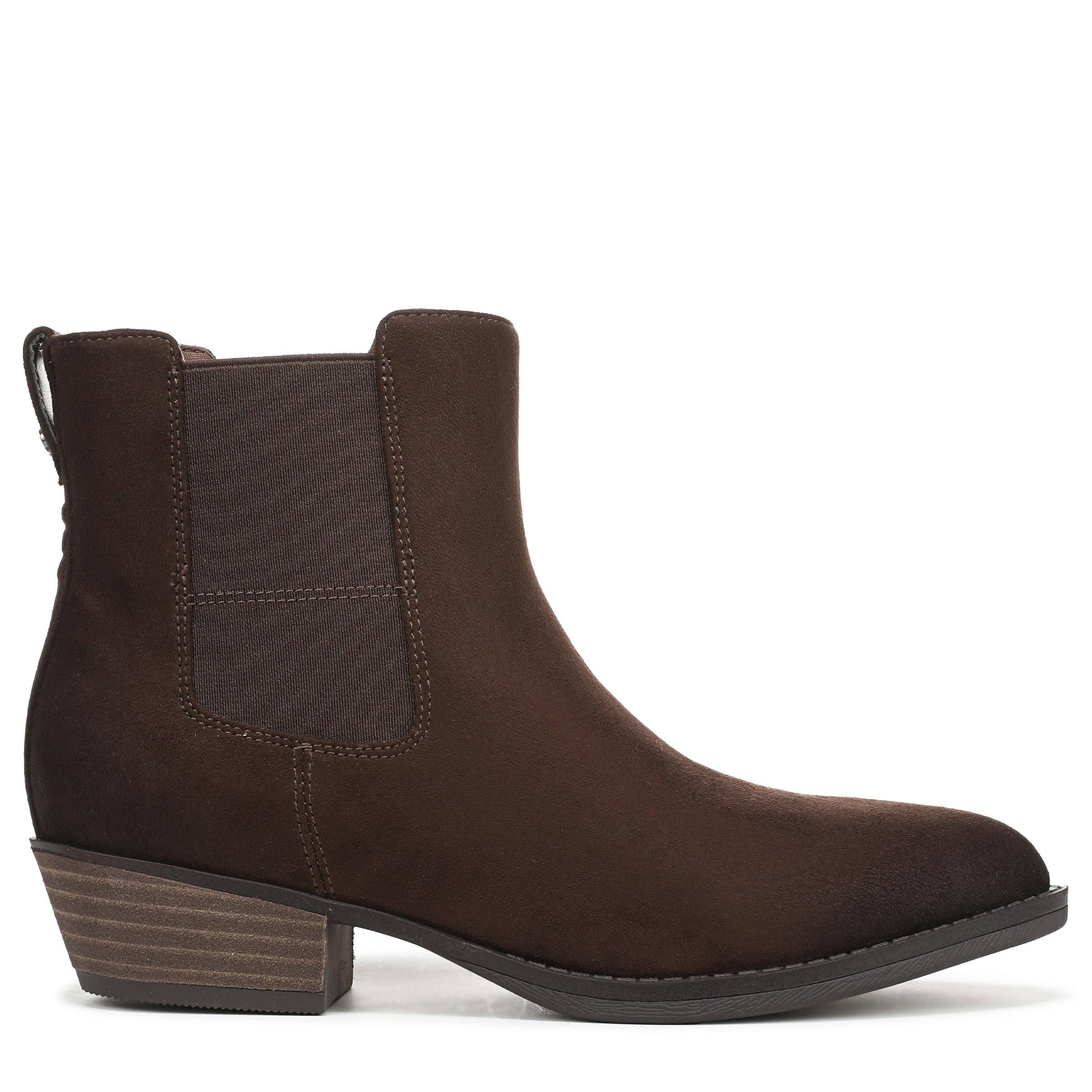 Women's Mara Chelsea Bootie