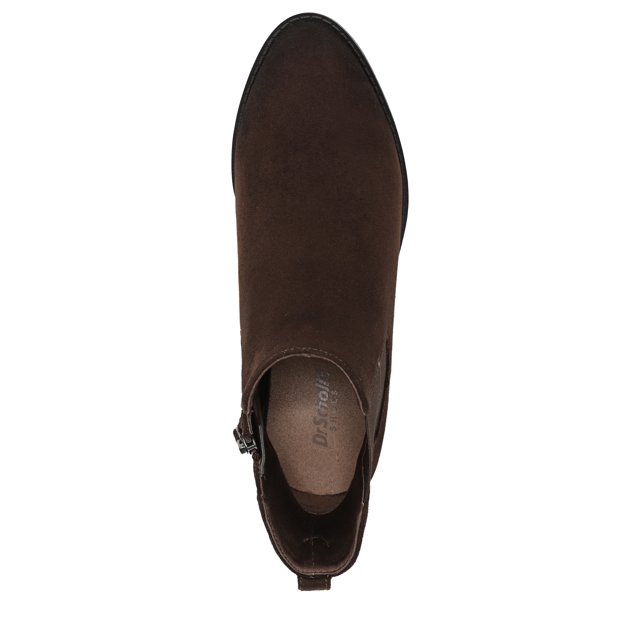 Women's Mara Chelsea Bootie