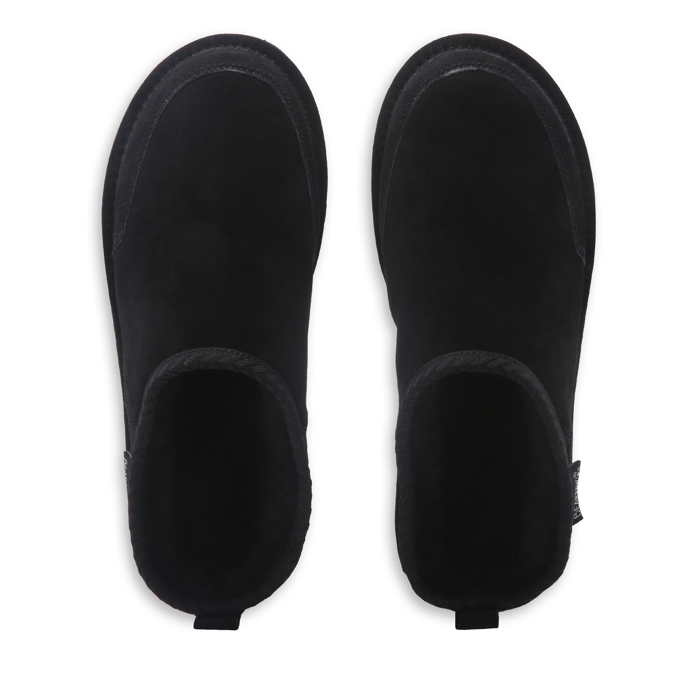 Men's Damian Slipper