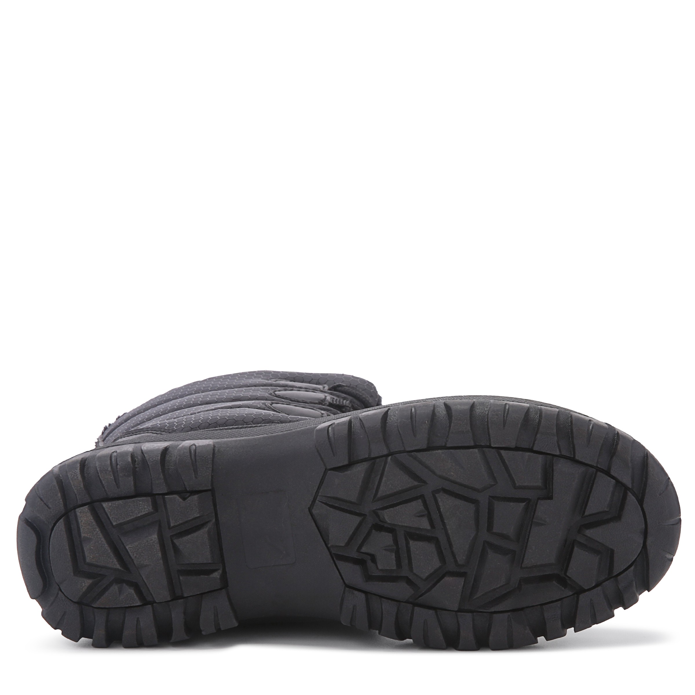 Women's Madison Waterproof Snow Boot