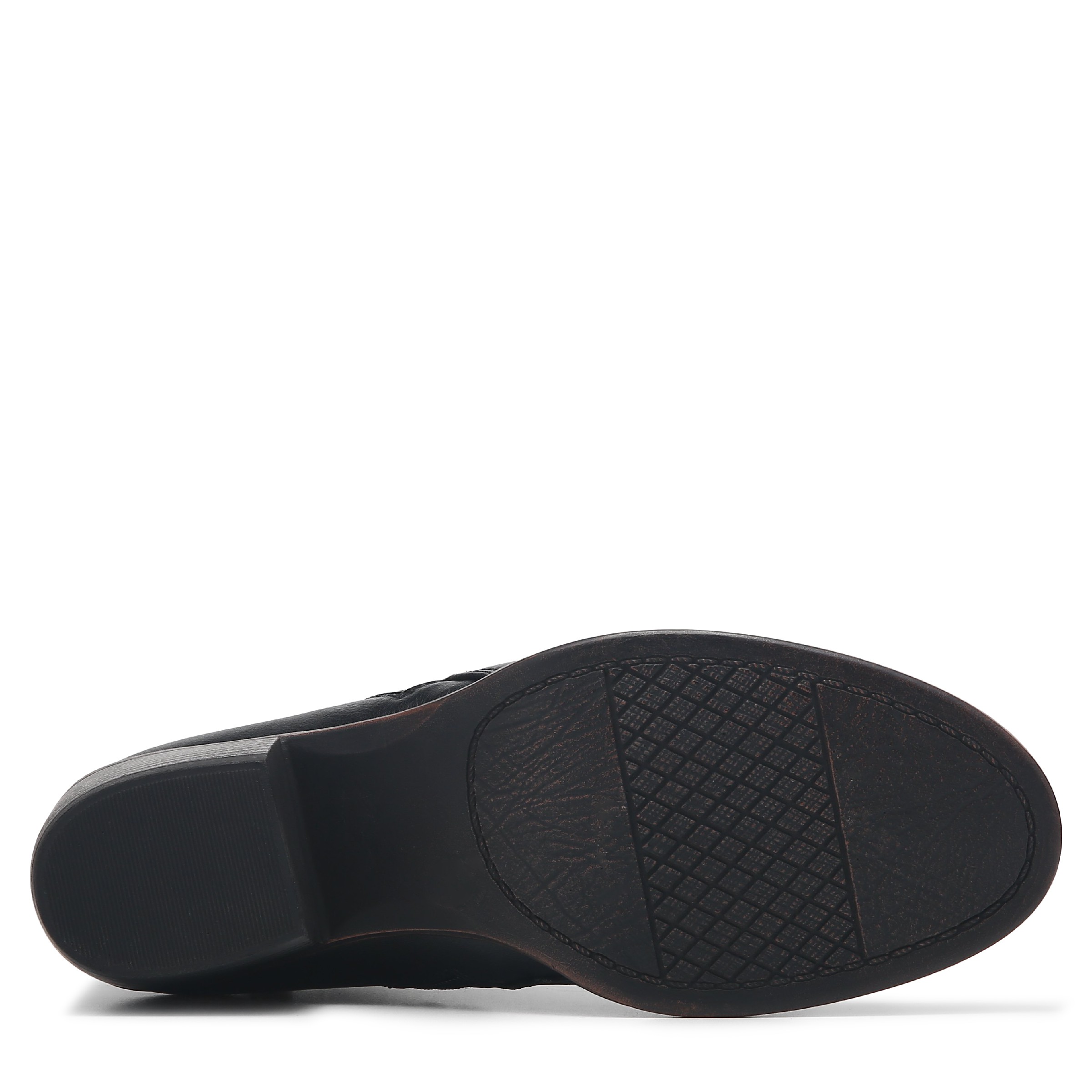 Women's Isla Waterproof Ankle Bootie