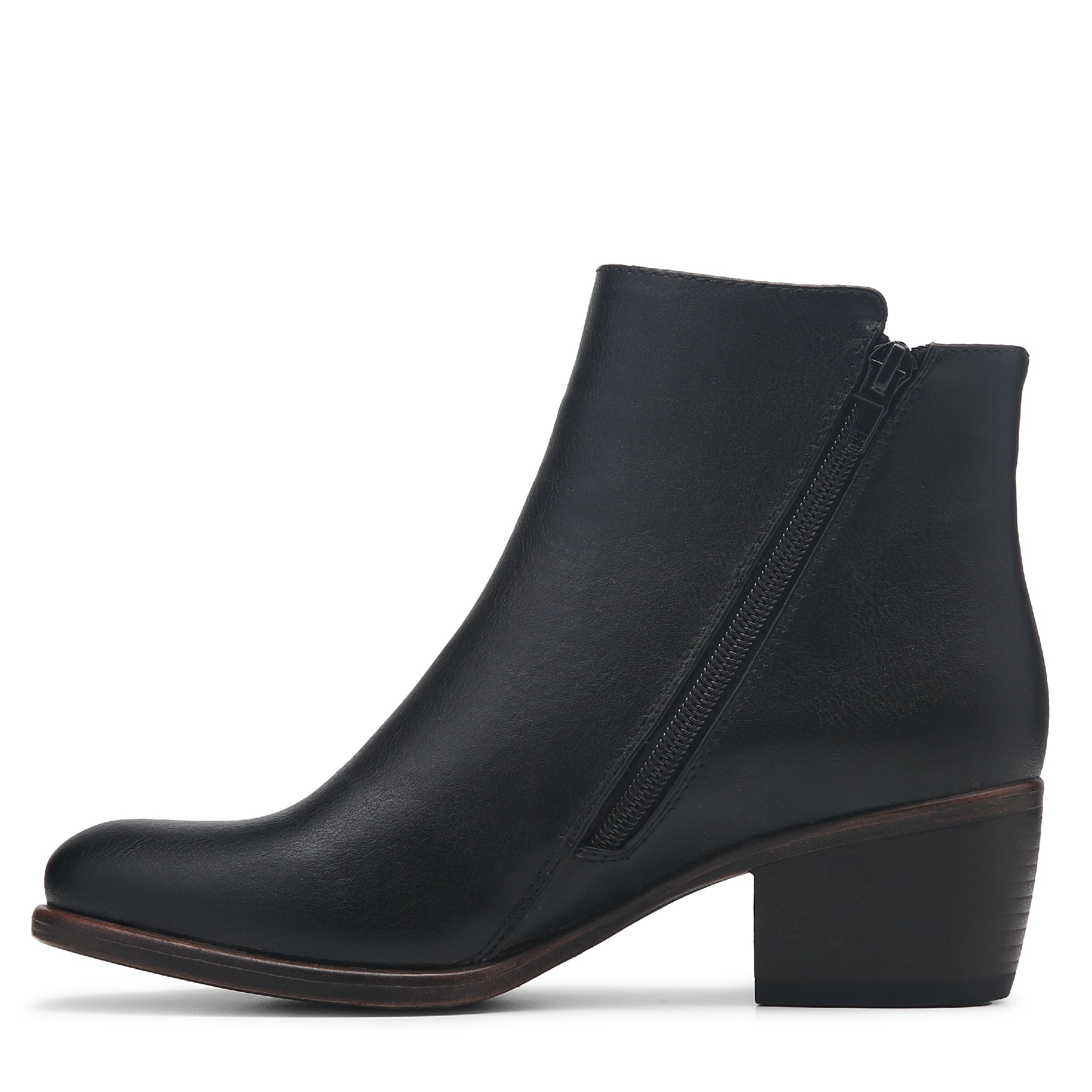 Women's Isla Waterproof Ankle Bootie