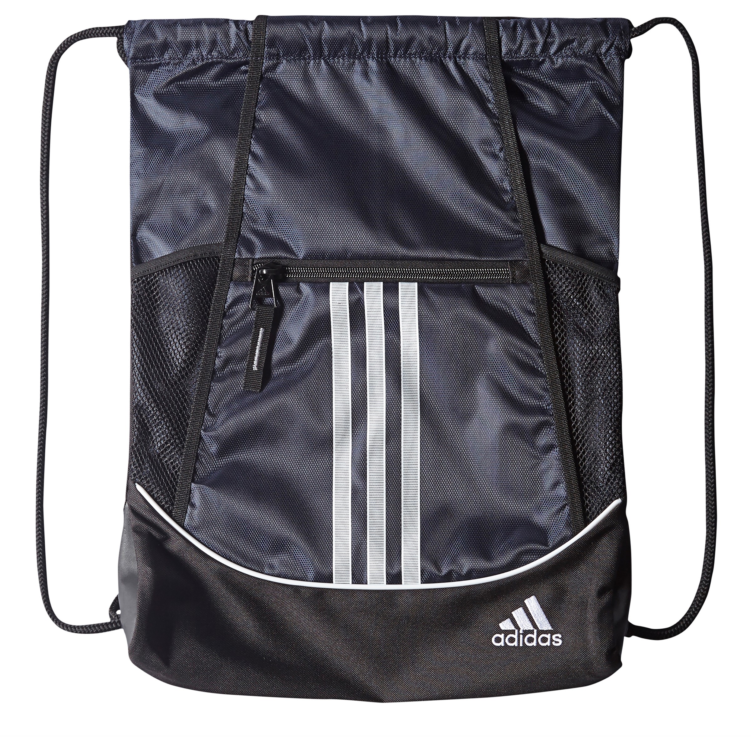 Alliance II Drawstring Backpack