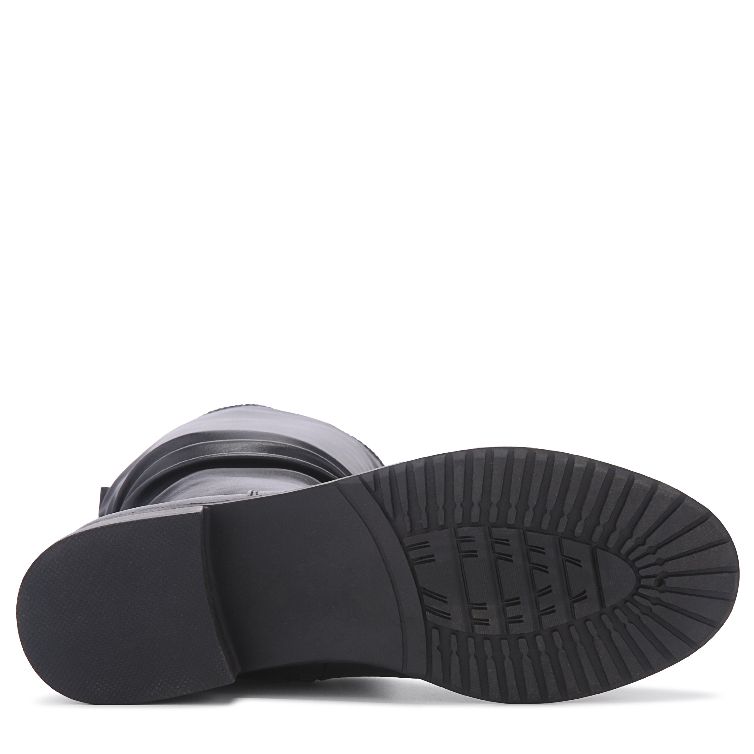 Women's  Victoria Waterproof Fur Lined Tall Shaft Boot