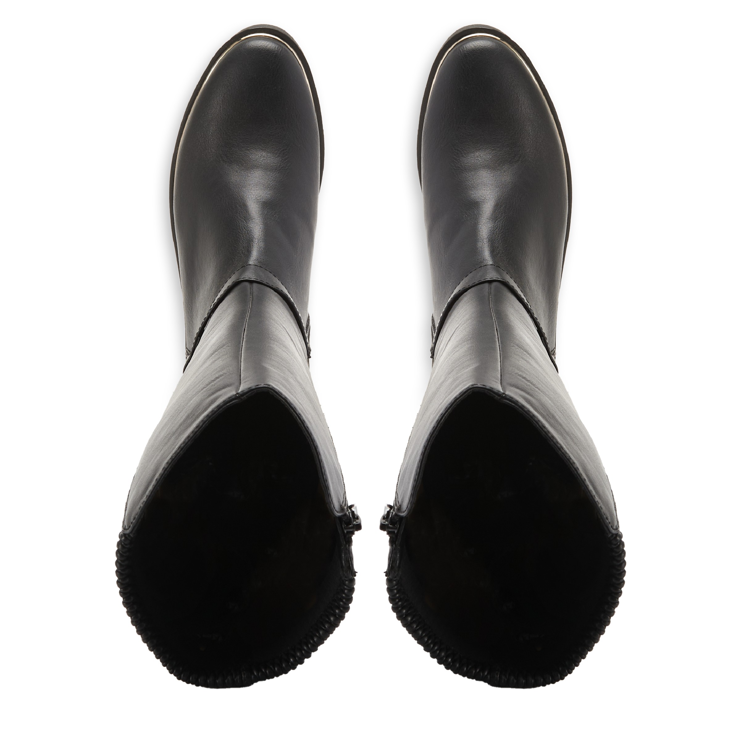 Women's Madelyn Waterproof Knee High Boot