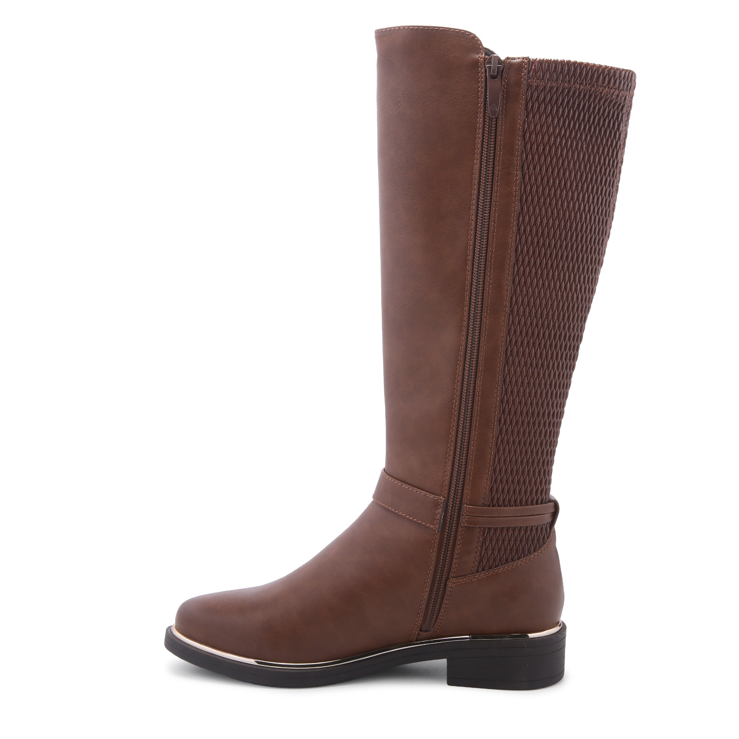 Women's Madelyn Waterproof Knee High Boot