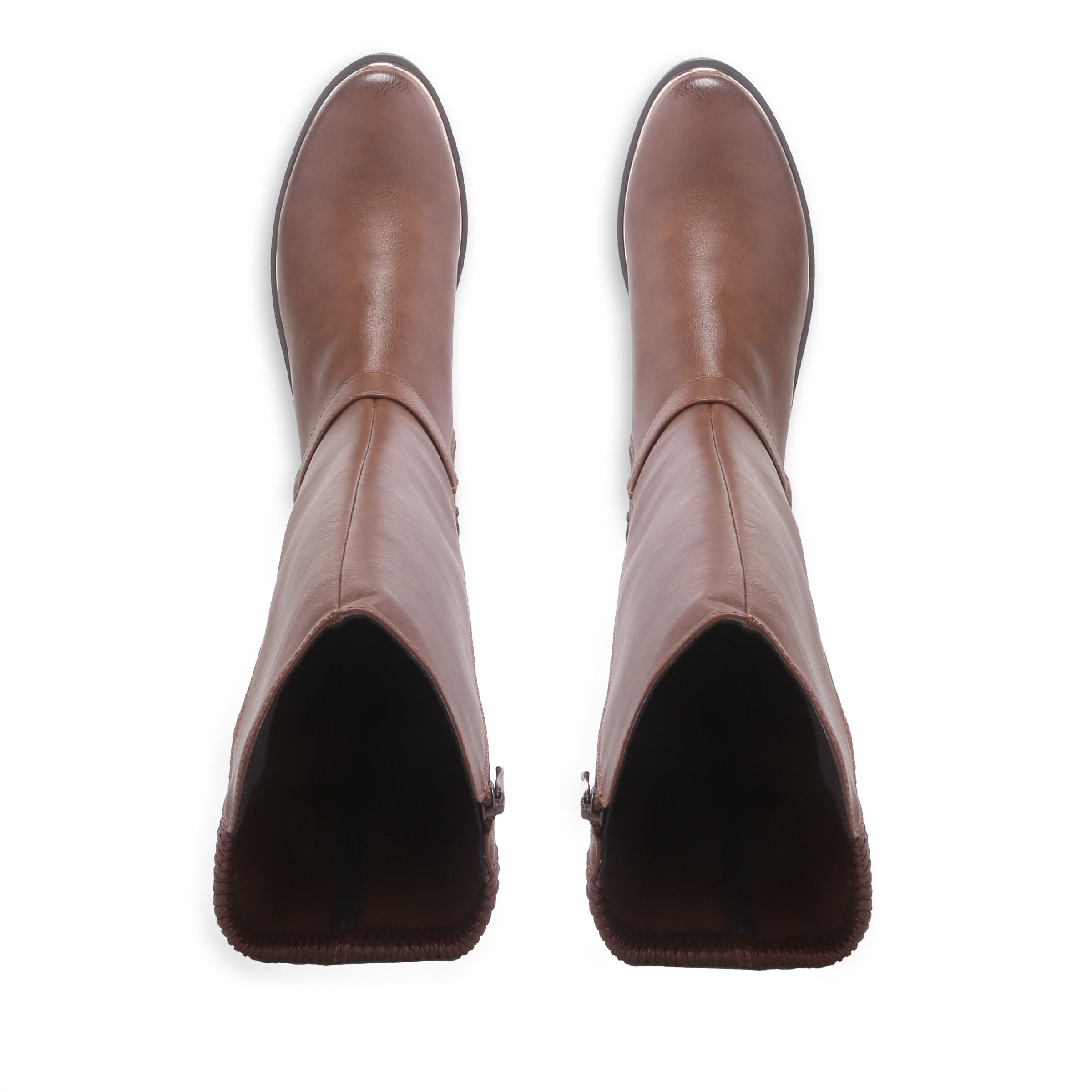 Women's Madelyn Waterproof Knee High Boot