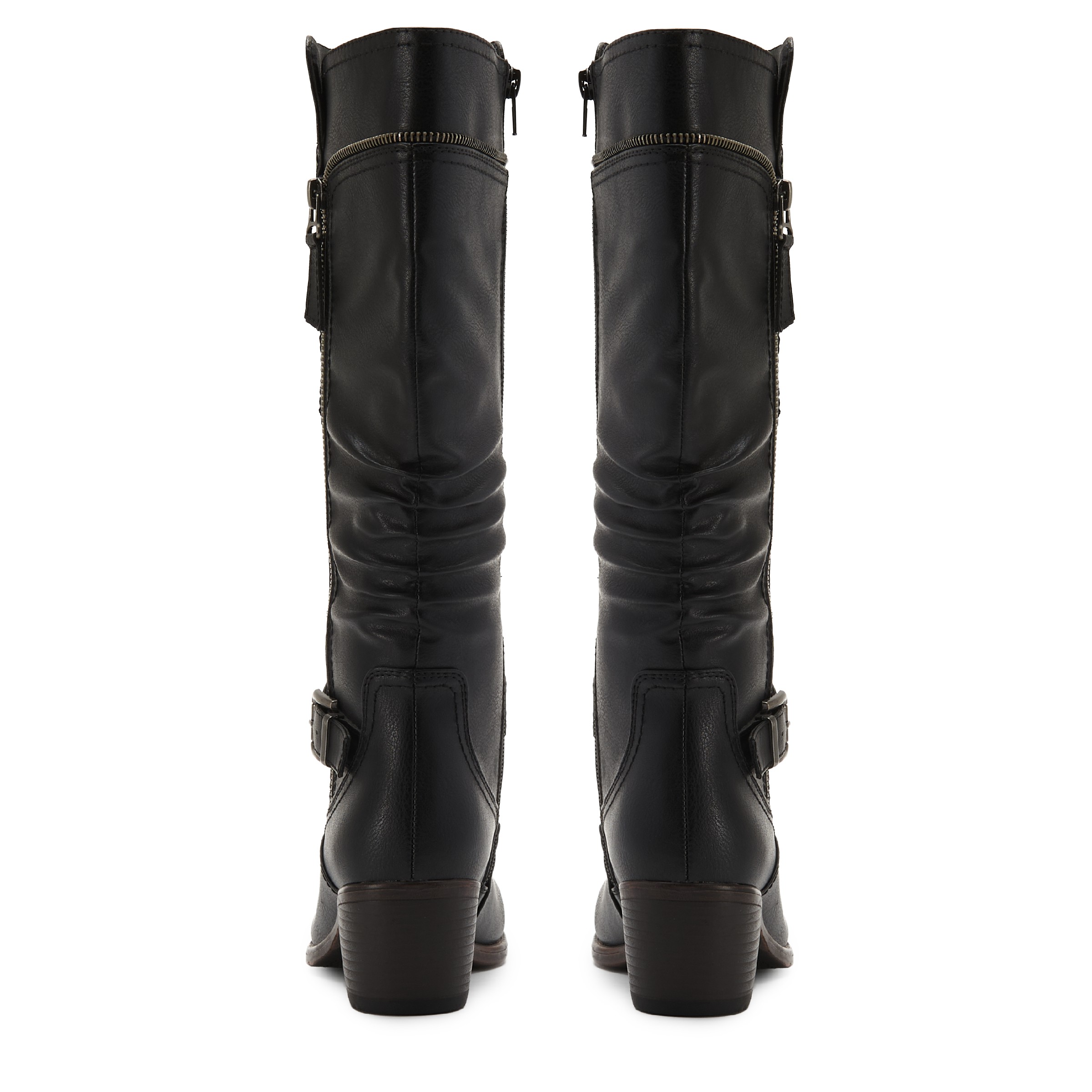 Women's Brooke 02 Waterproof Knee High Boot