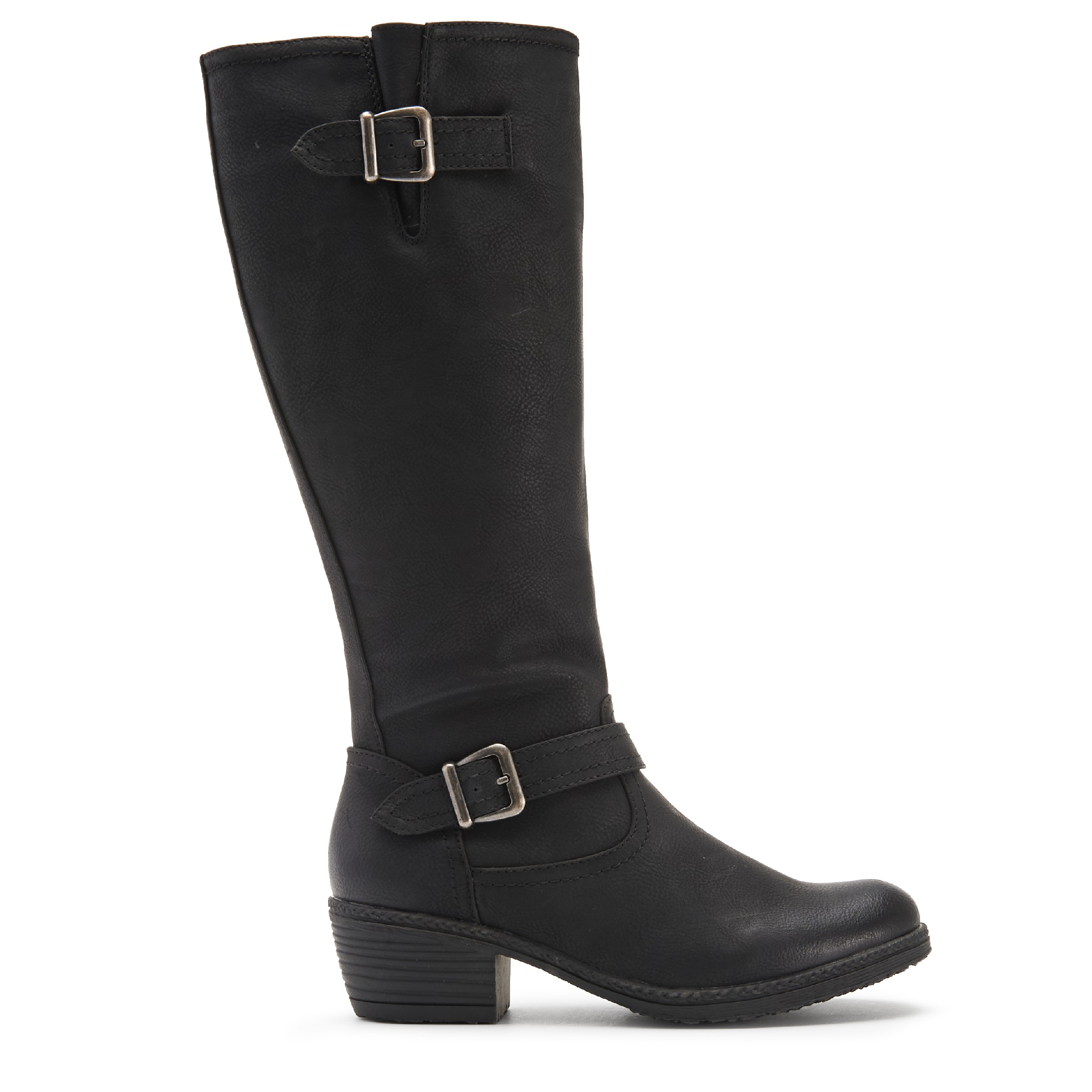 Women's Alyssa Waterproof Extended Calf Tall Shaft Boot