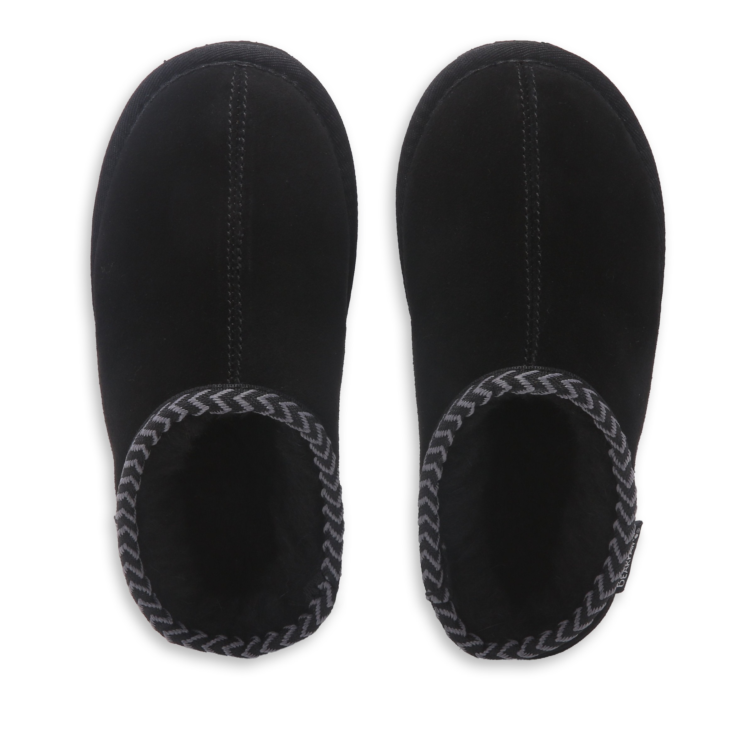 Kids' Tabitha Youth Slipper Little/Big Kid