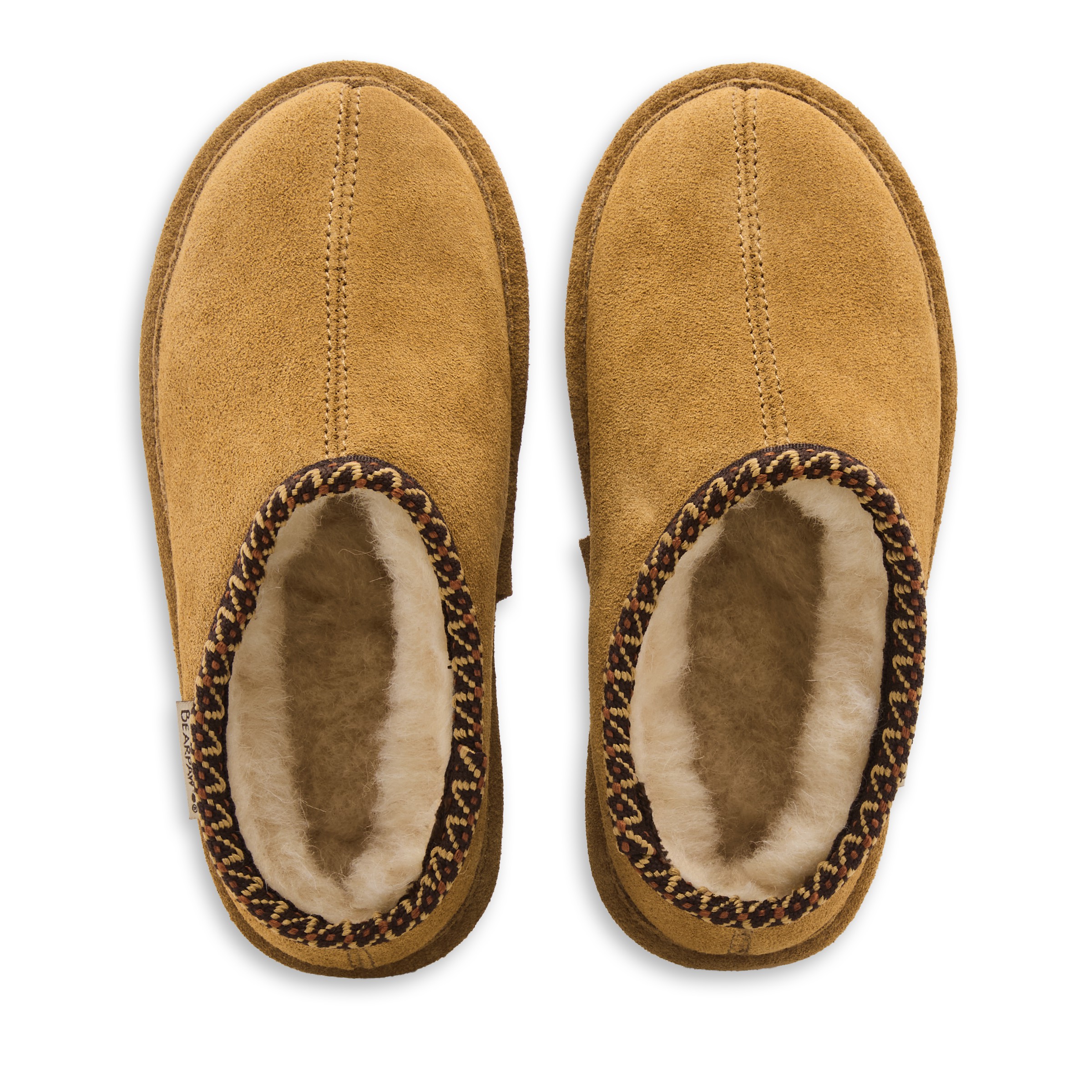 Kids' Martis Youth Slipper Little/Big Kid