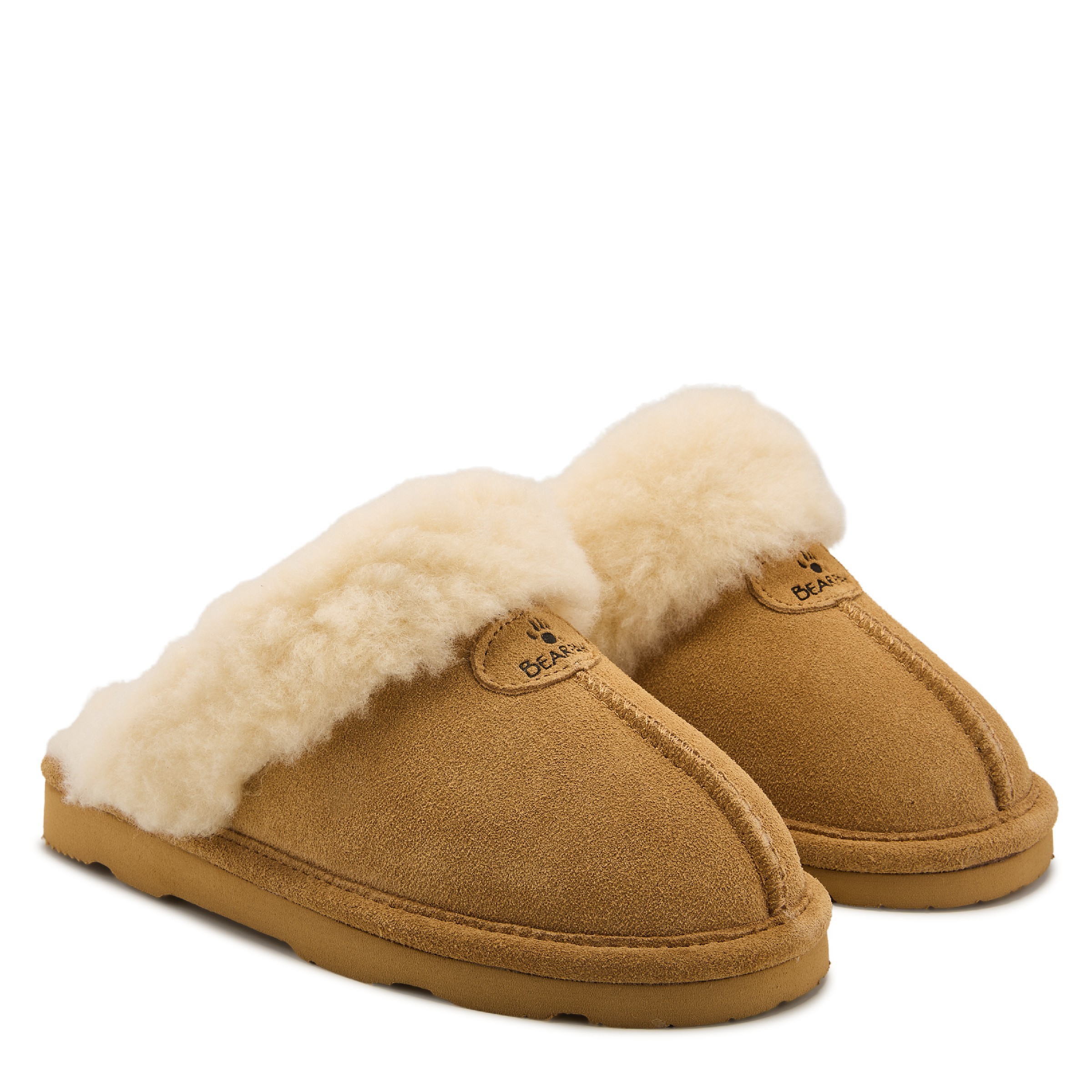 Kids' Loki Slipper Little/Big Kid