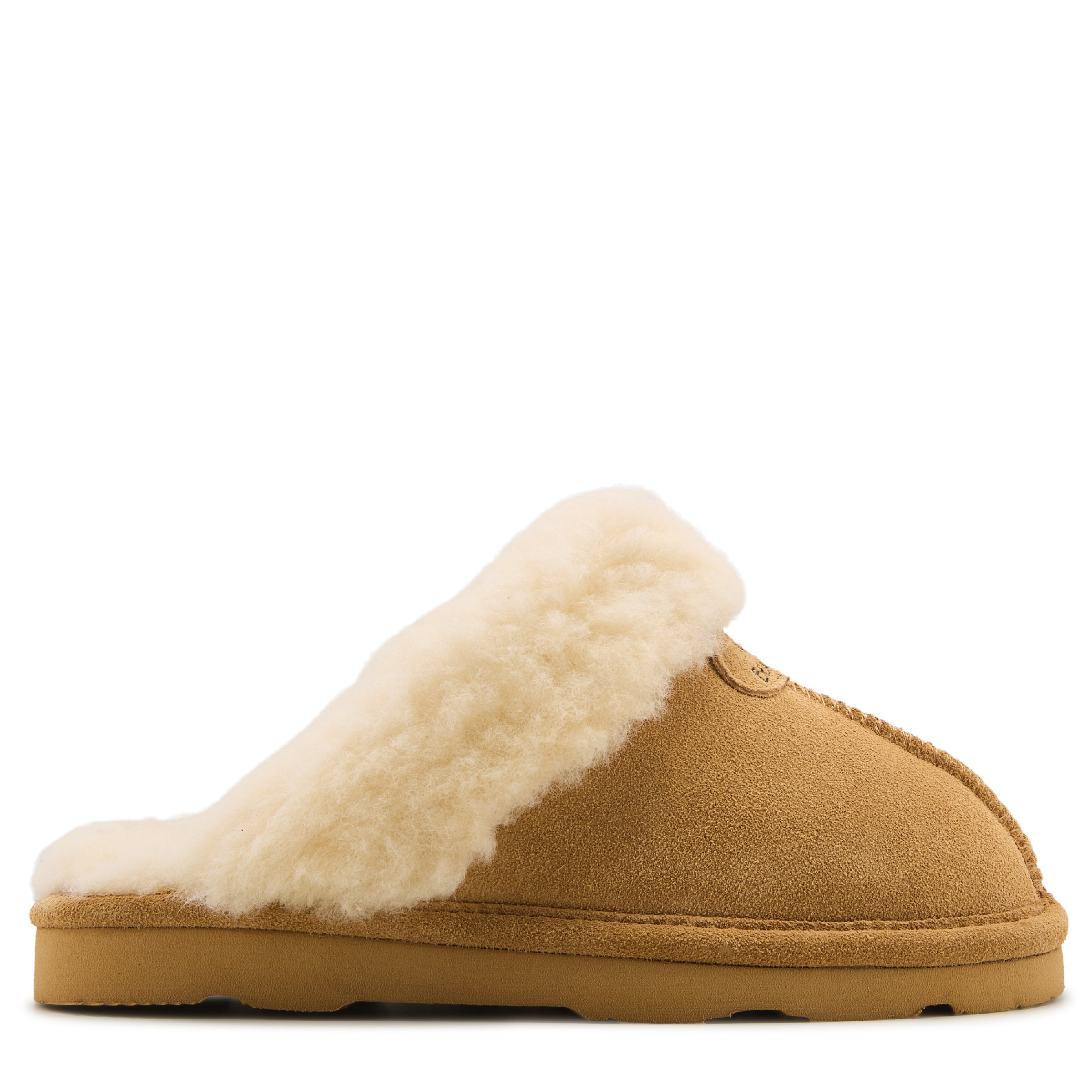 Kids' Loki Slipper Little/Big Kid