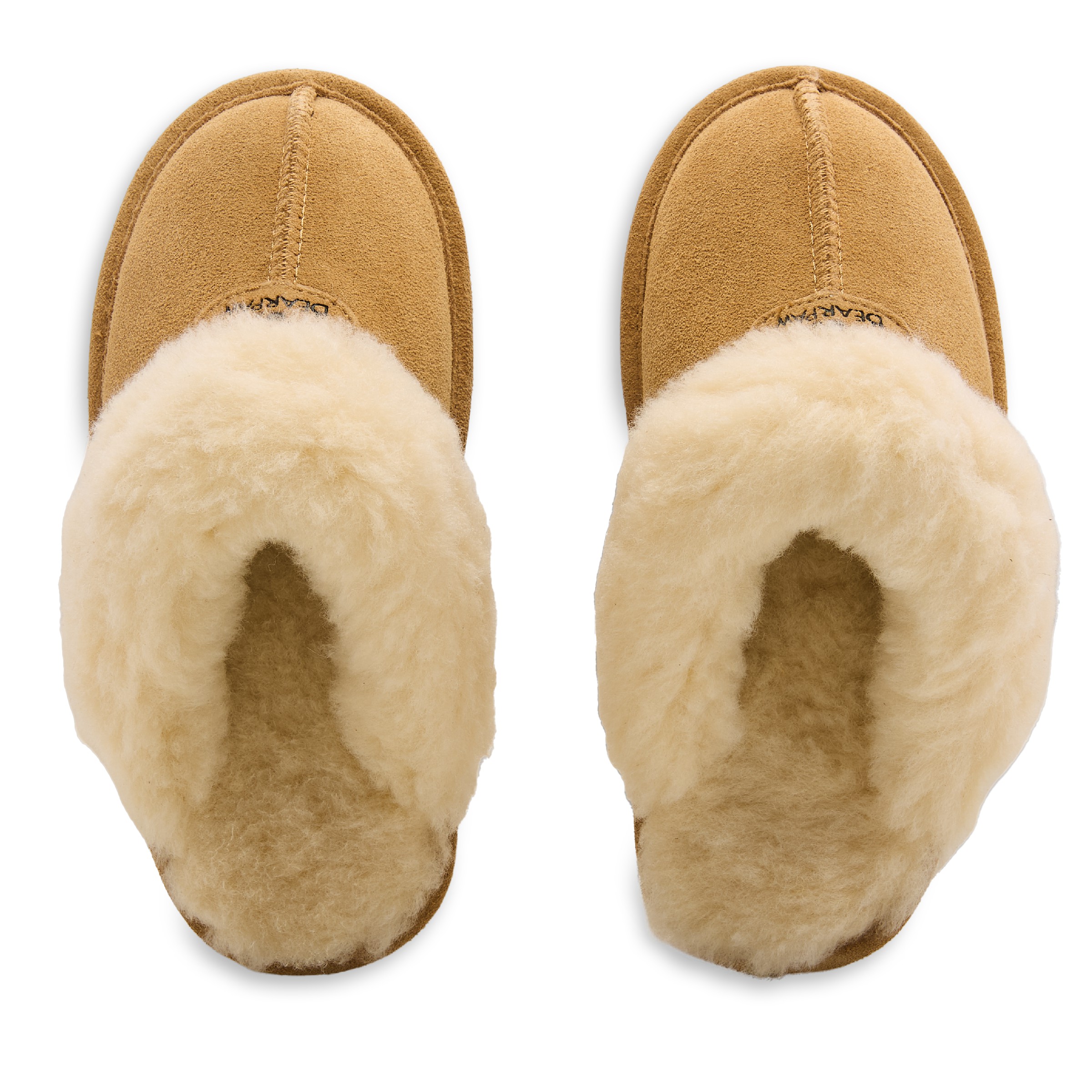 Kids' Loki Slipper Little/Big Kid