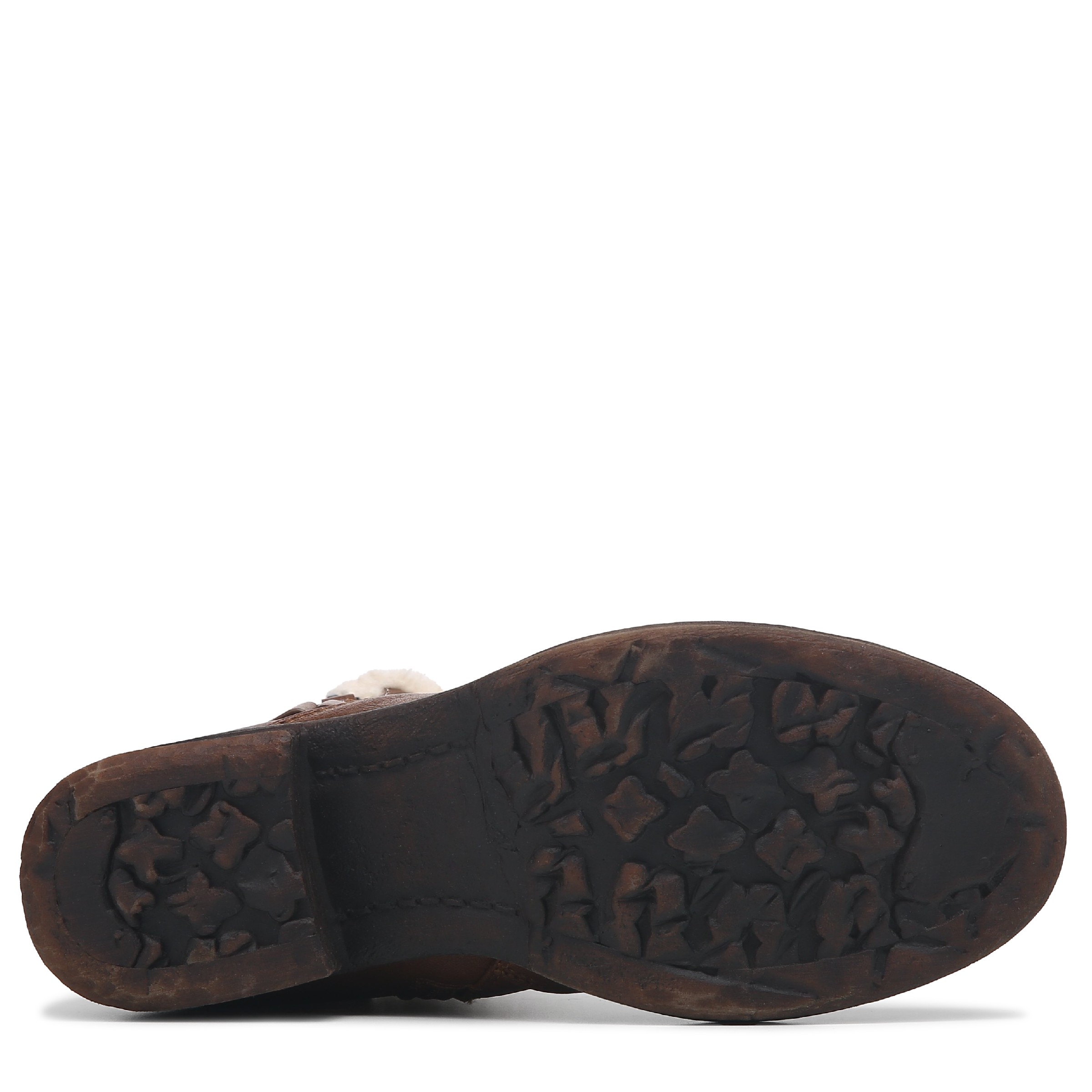 Women's Devon Waterproof Fleece Lined Ankle Bootie