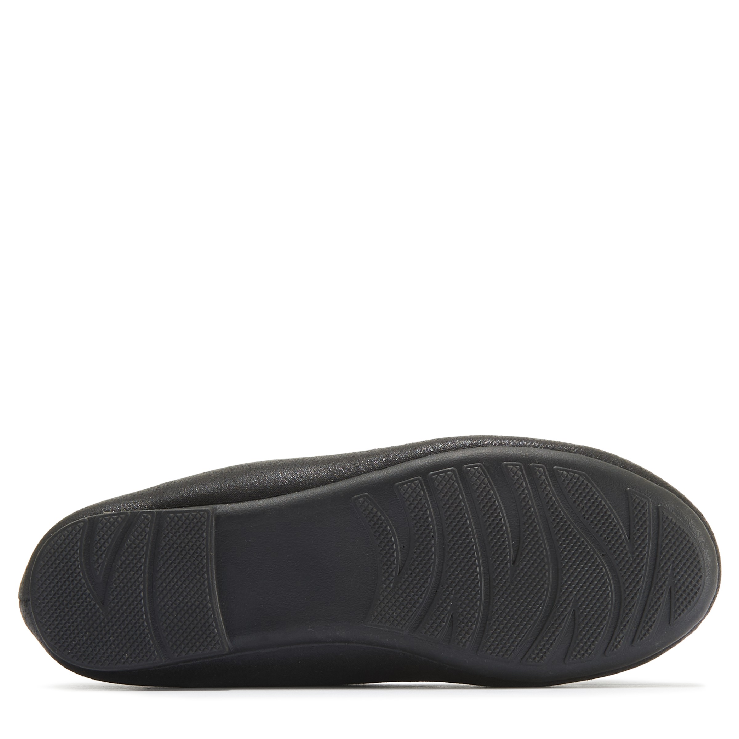 Kids' Stef Dress Flat Little/Big Kid