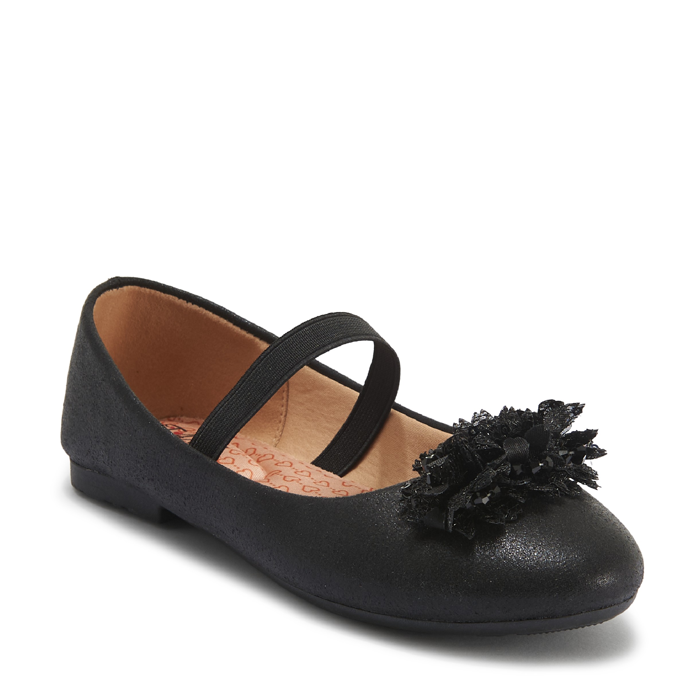 Kids' Stef Dress Flat Little/Big Kid