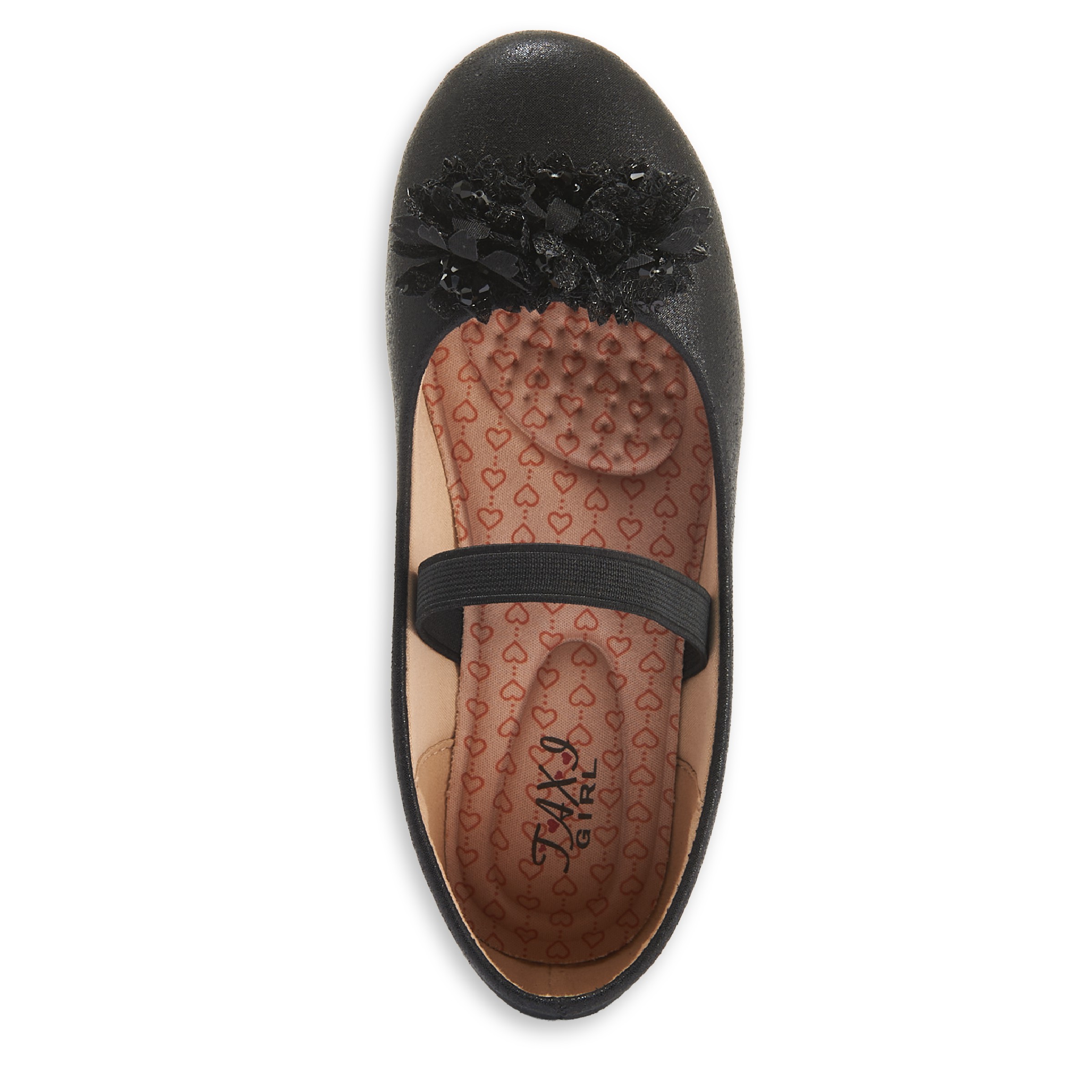 Kids' Stef Dress Flat Little/Big Kid