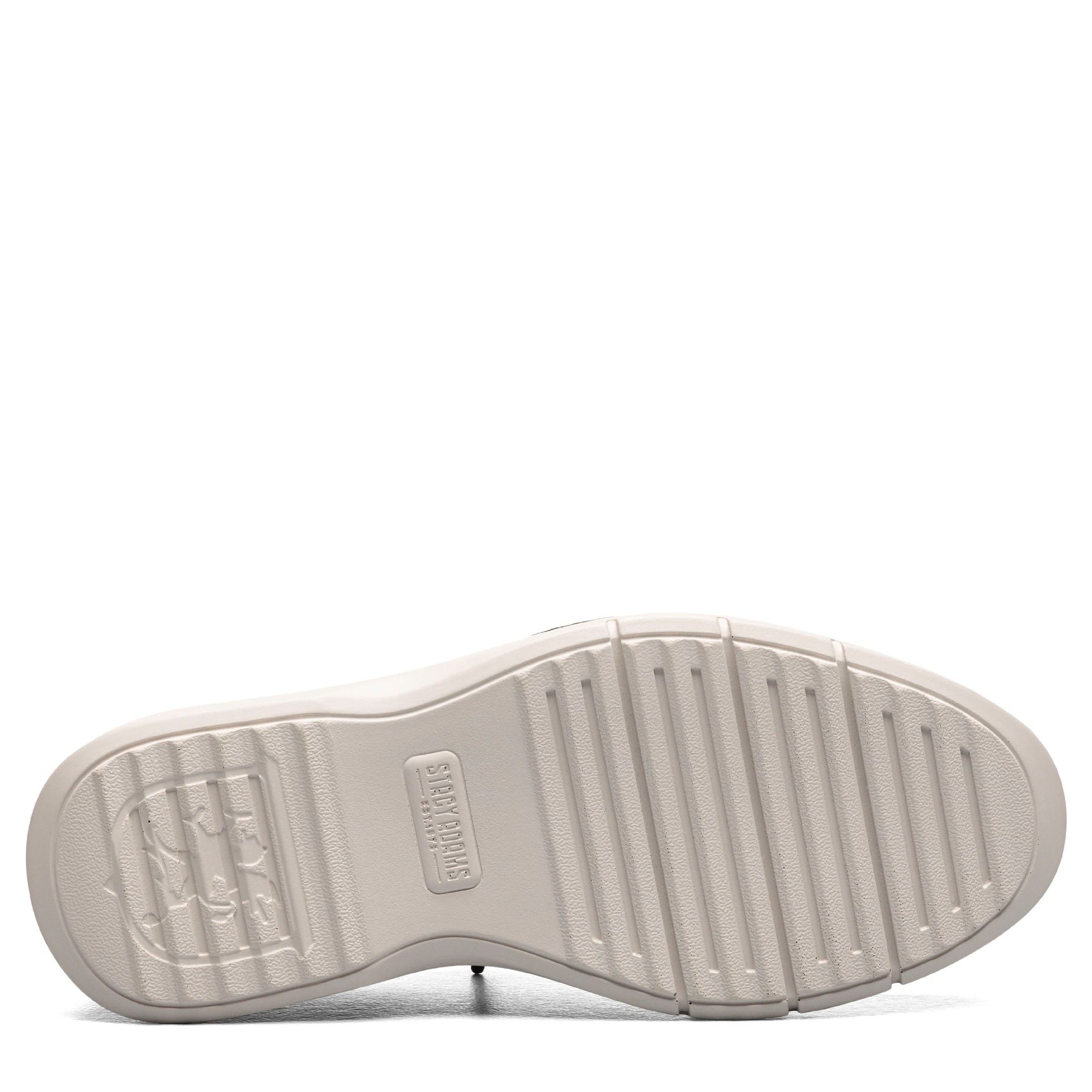 Kids' Sync Plain Toe Oxford Little/Big Kid