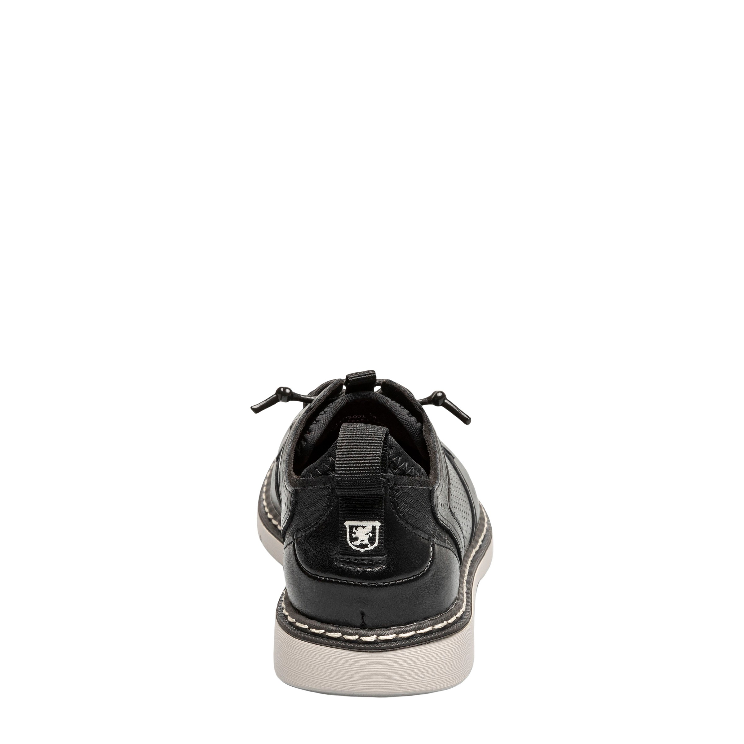 Kids' Sync Plain Toe Oxford Little/Big Kid