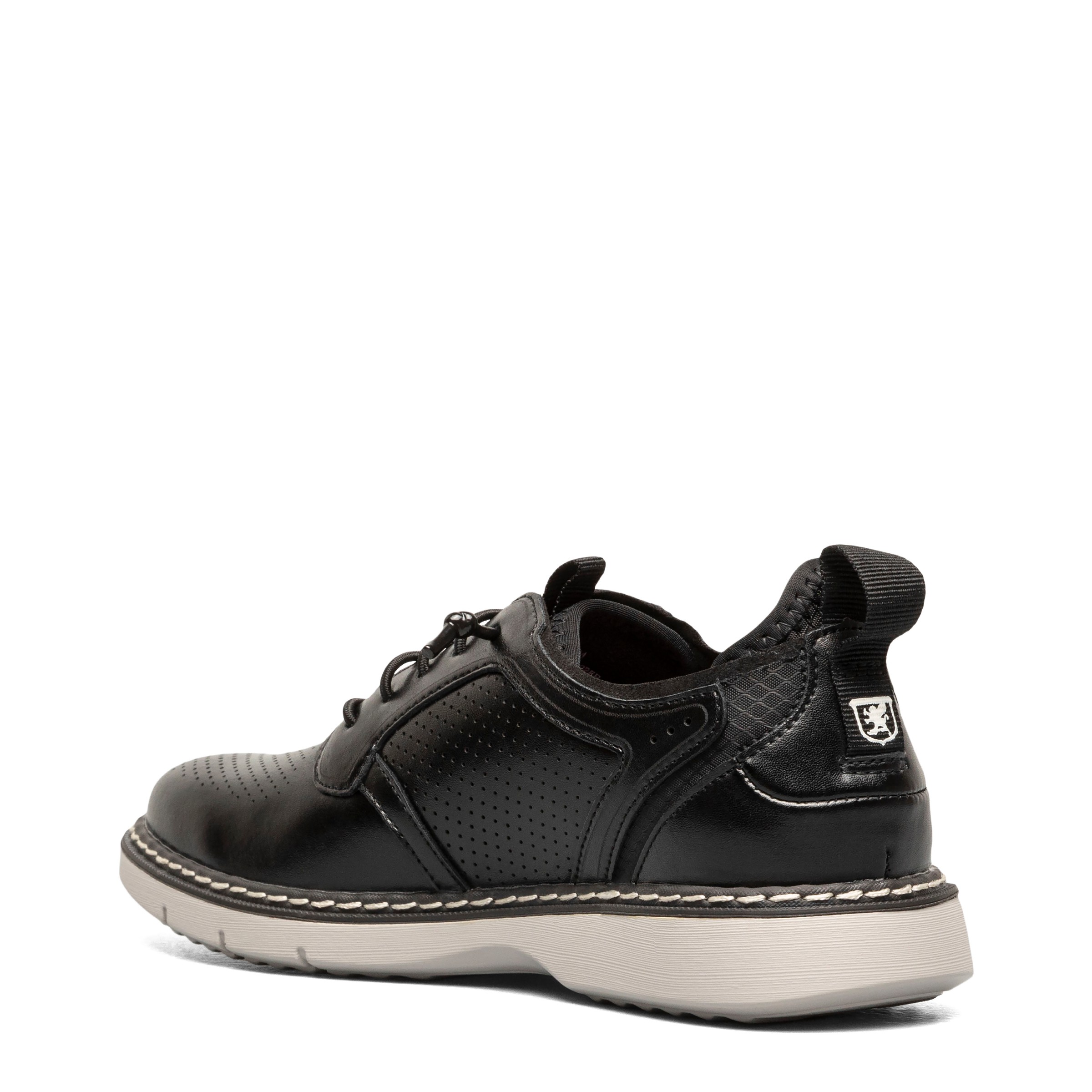 Kids' Sync Plain Toe Oxford Little/Big Kid