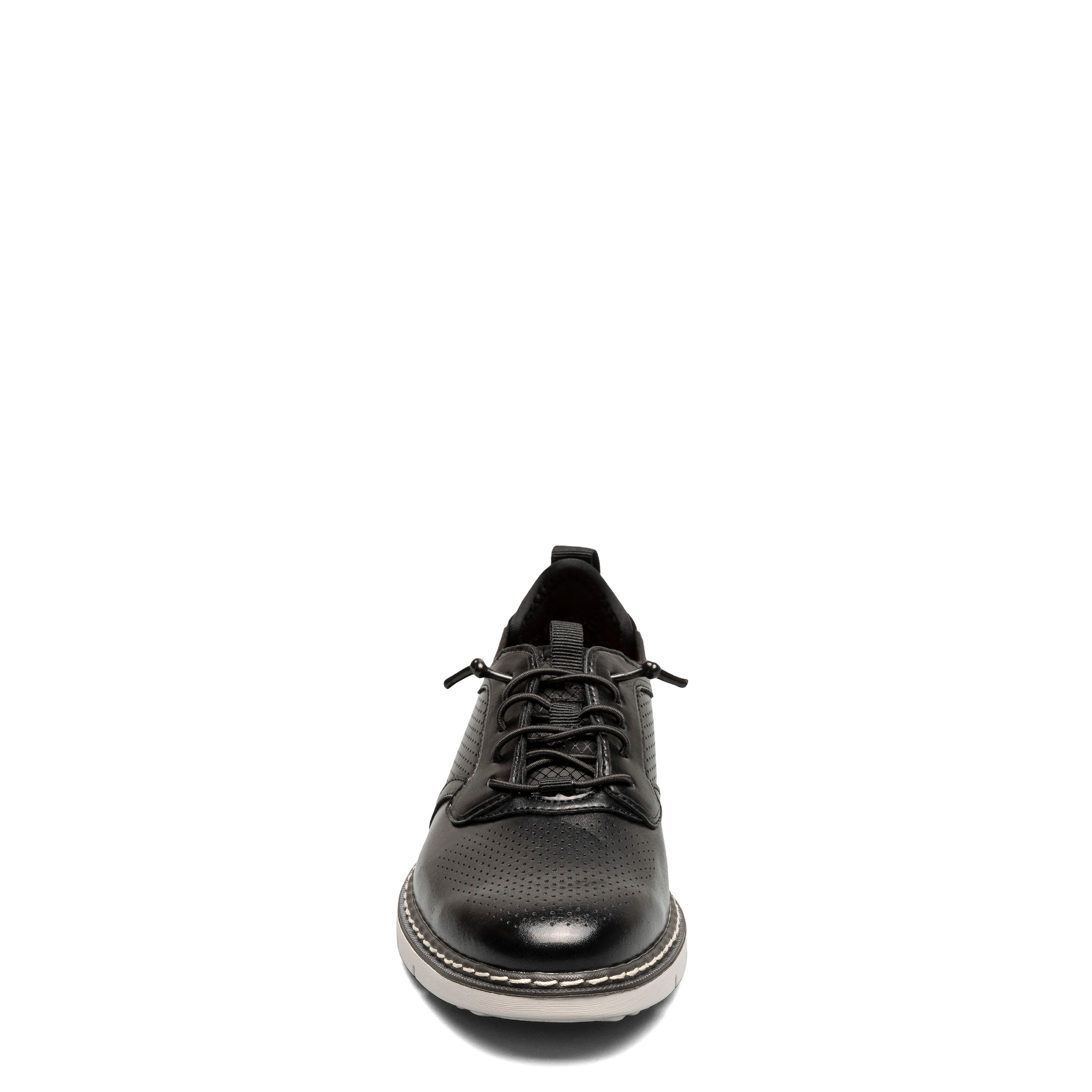 Kids' Sync Plain Toe Oxford Little/Big Kid
