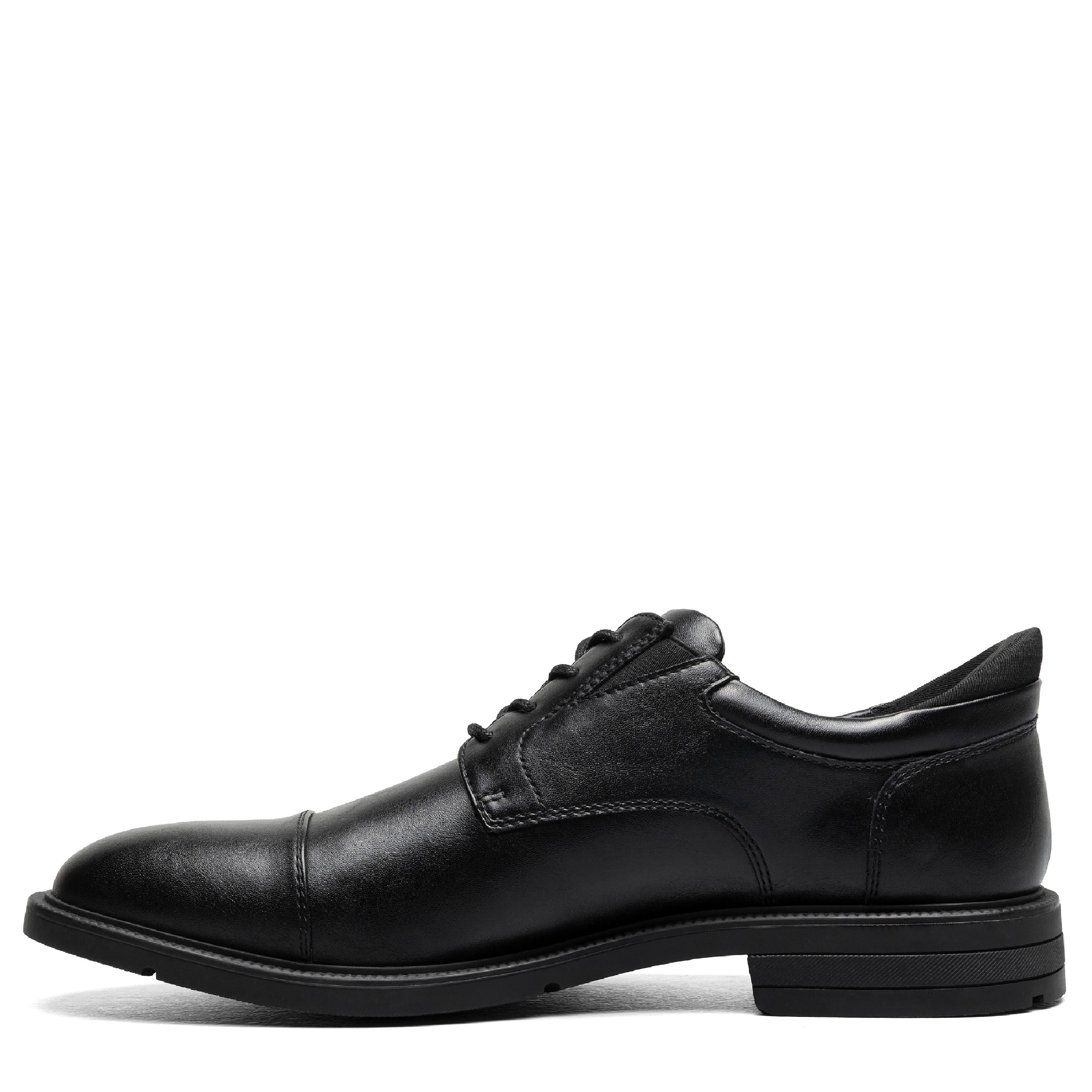 Men's Kore EZ Cap Toe Oxford