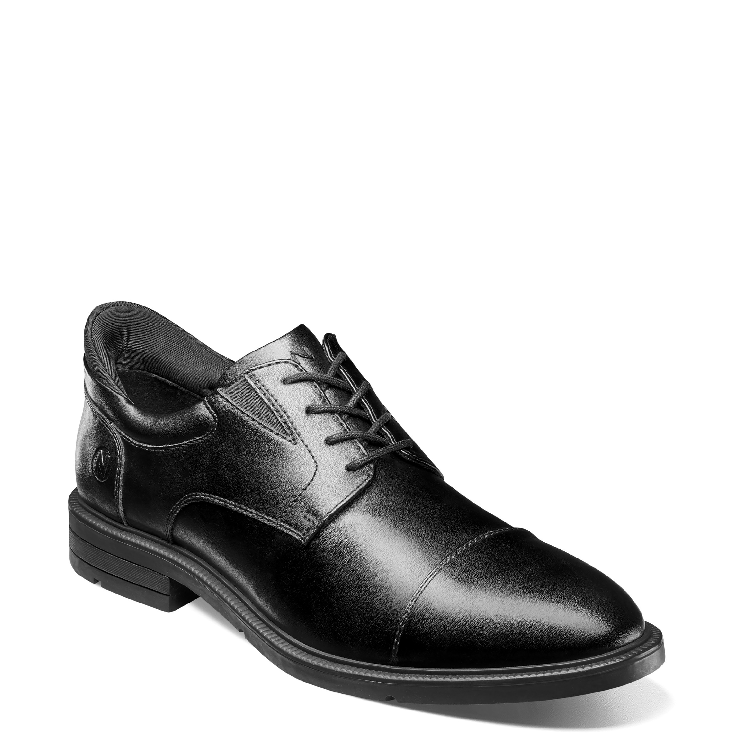 Men's Kore EZ Cap Toe Oxford