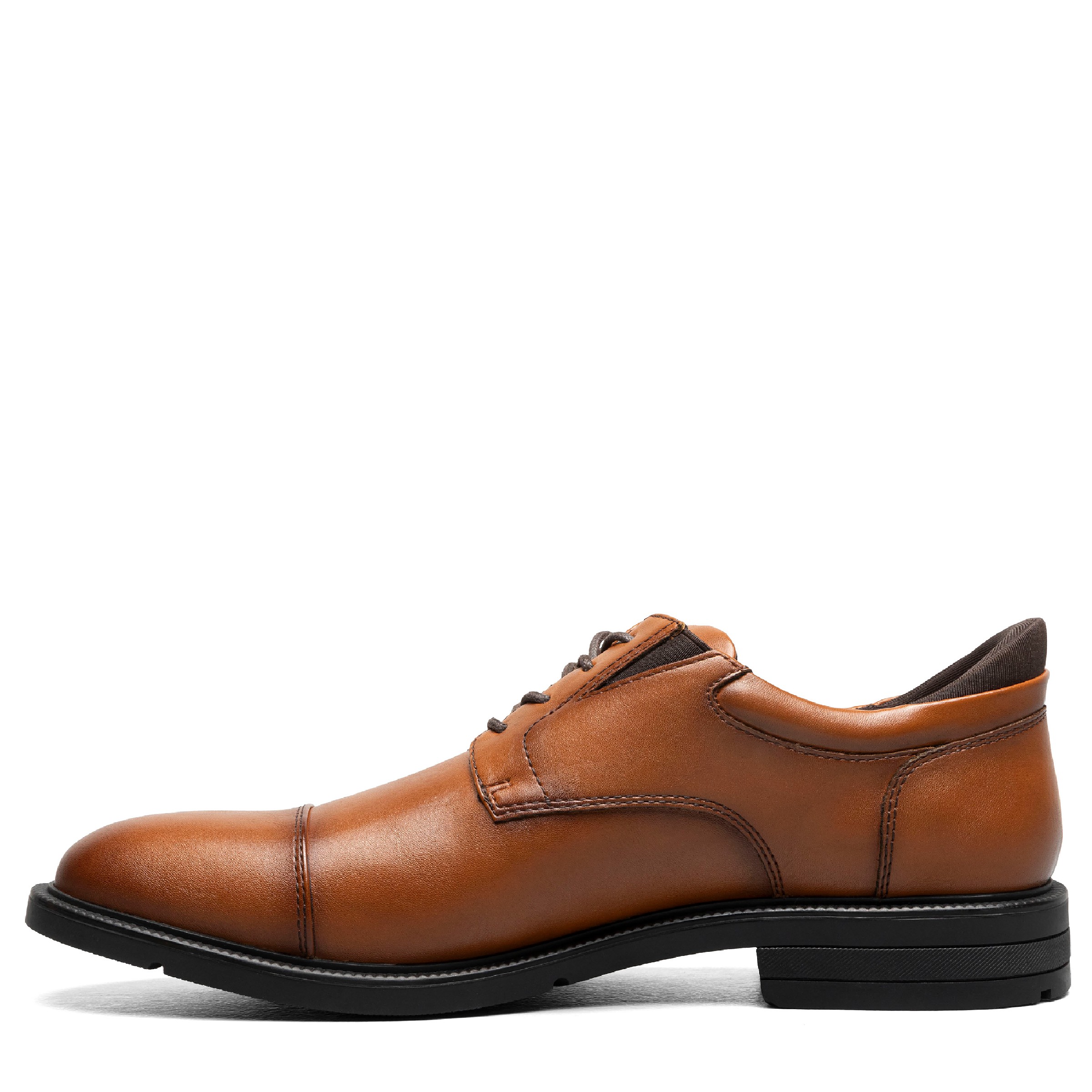 Men's Kore EZ Cap Toe Oxford