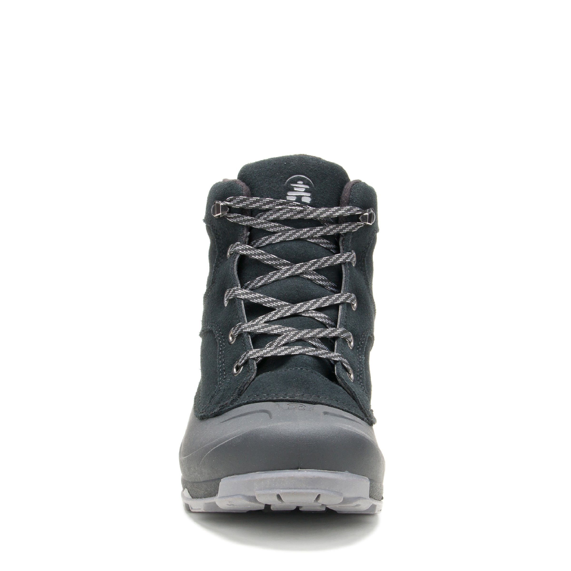 Men's Empire Lo Waterproof Winter Boot