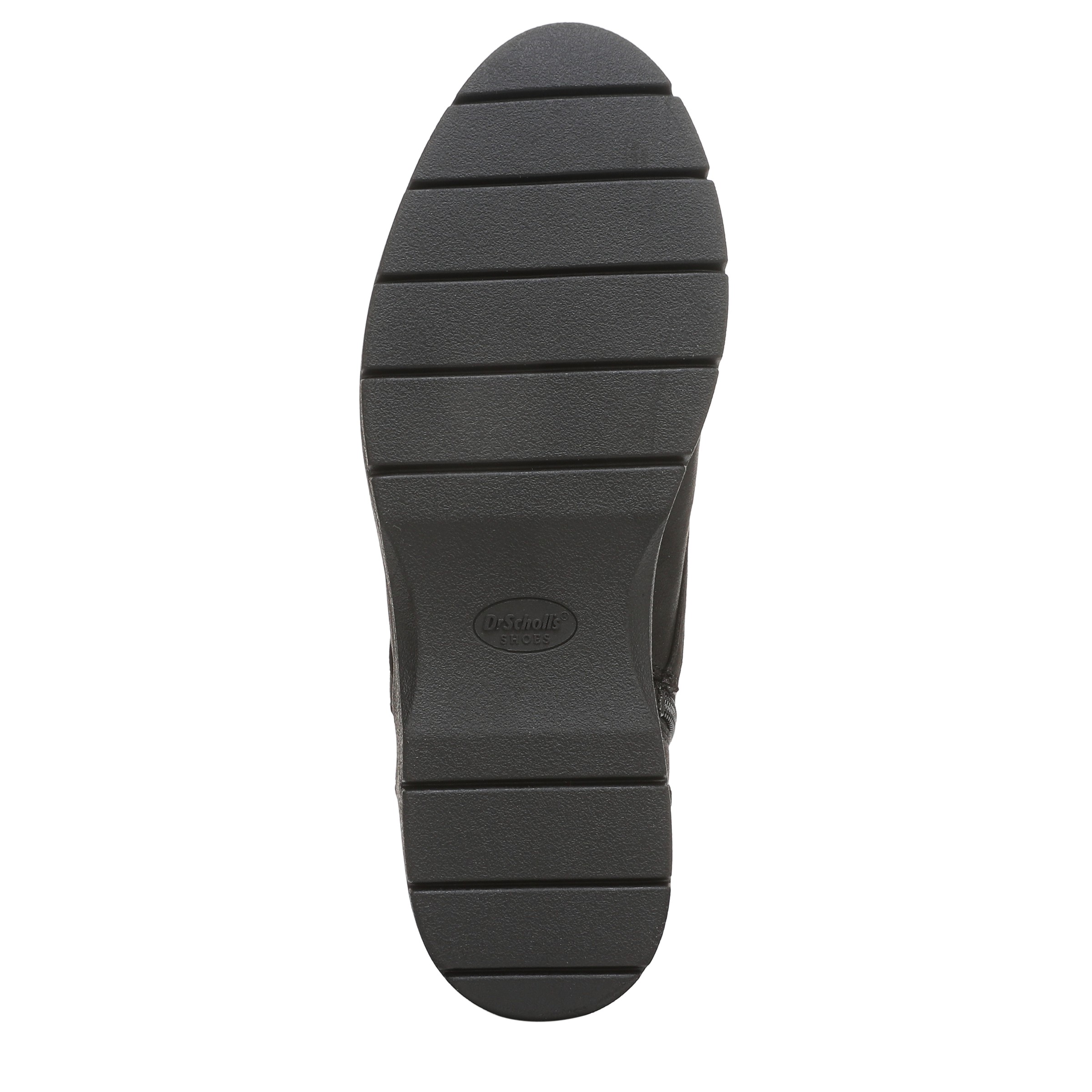Northstar Lace Up Ankle Bootie