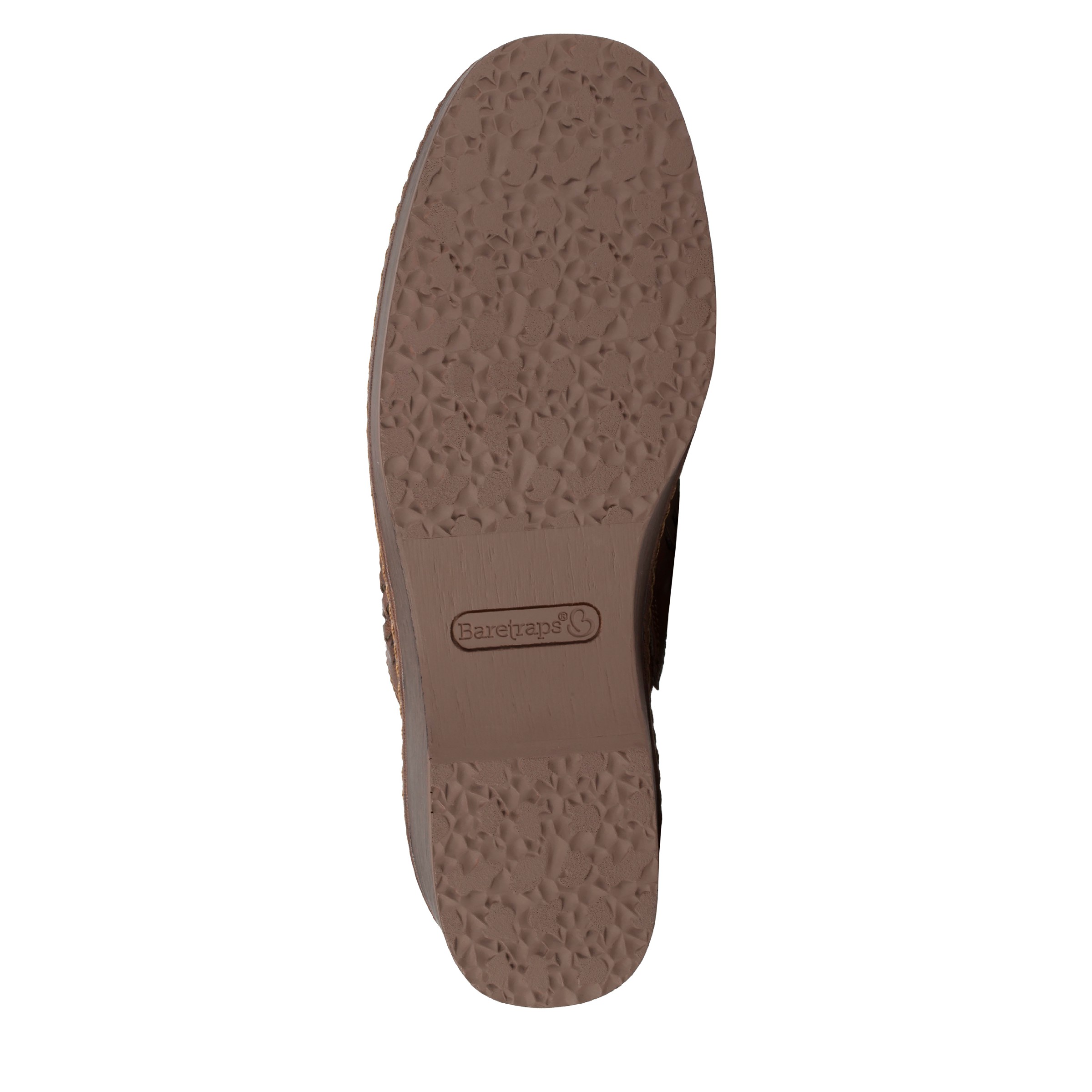 Women's Sandy Platform Clog