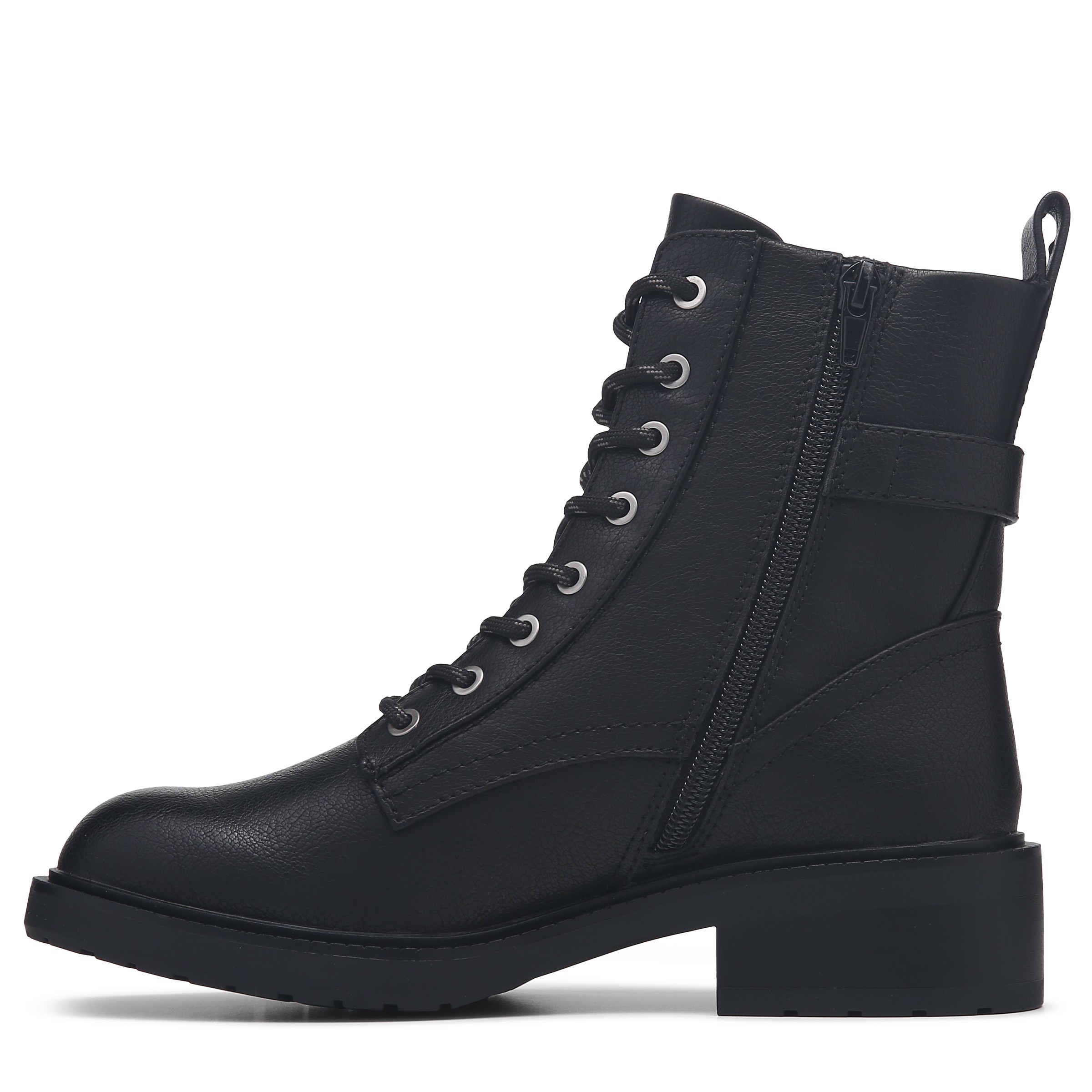Women's Tinsley Lace Up Boot