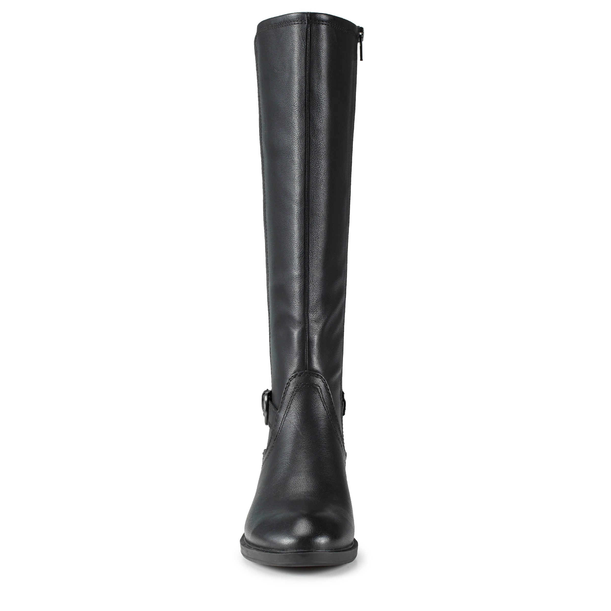 Women's Nena Riding Boot