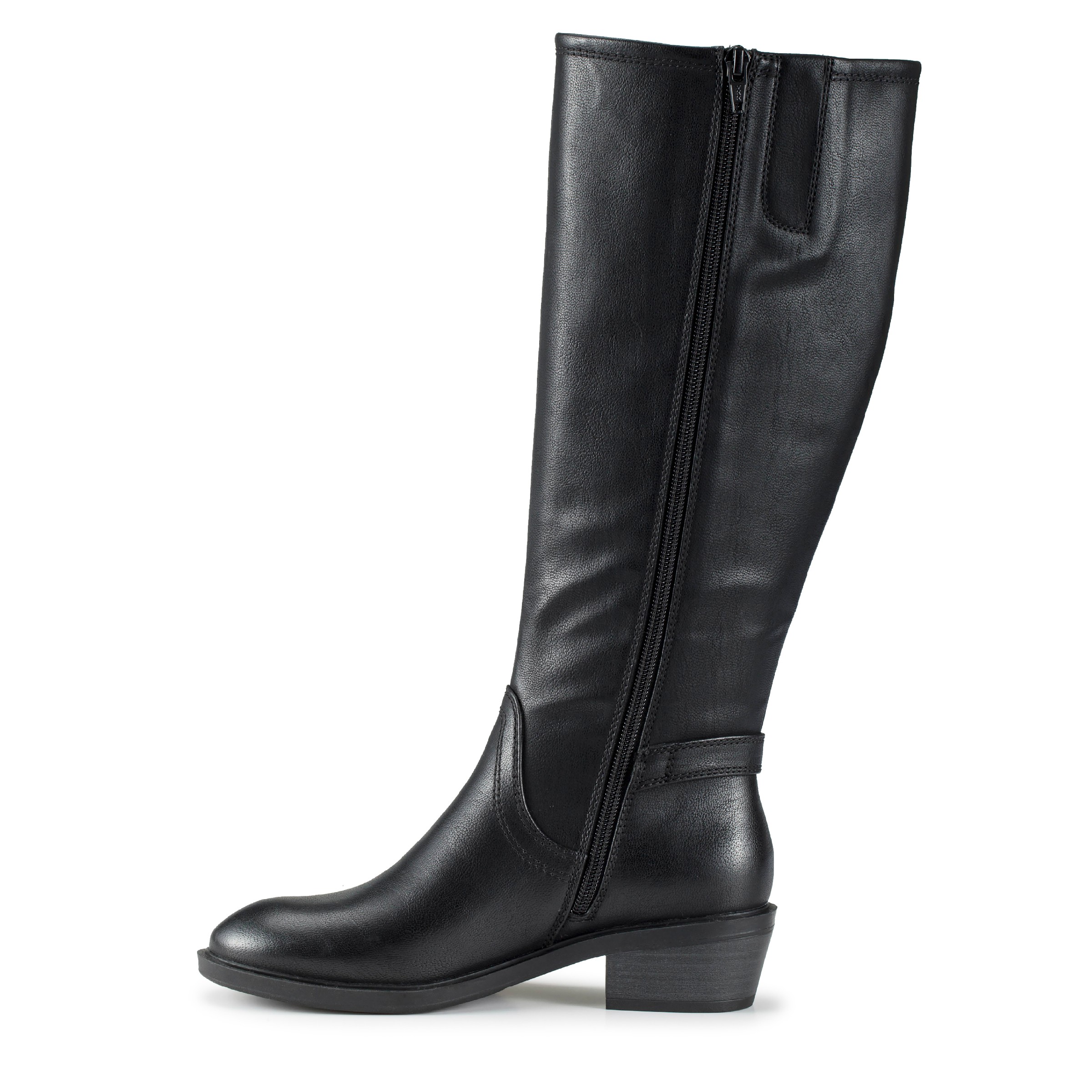 Women's Nena Riding Boot