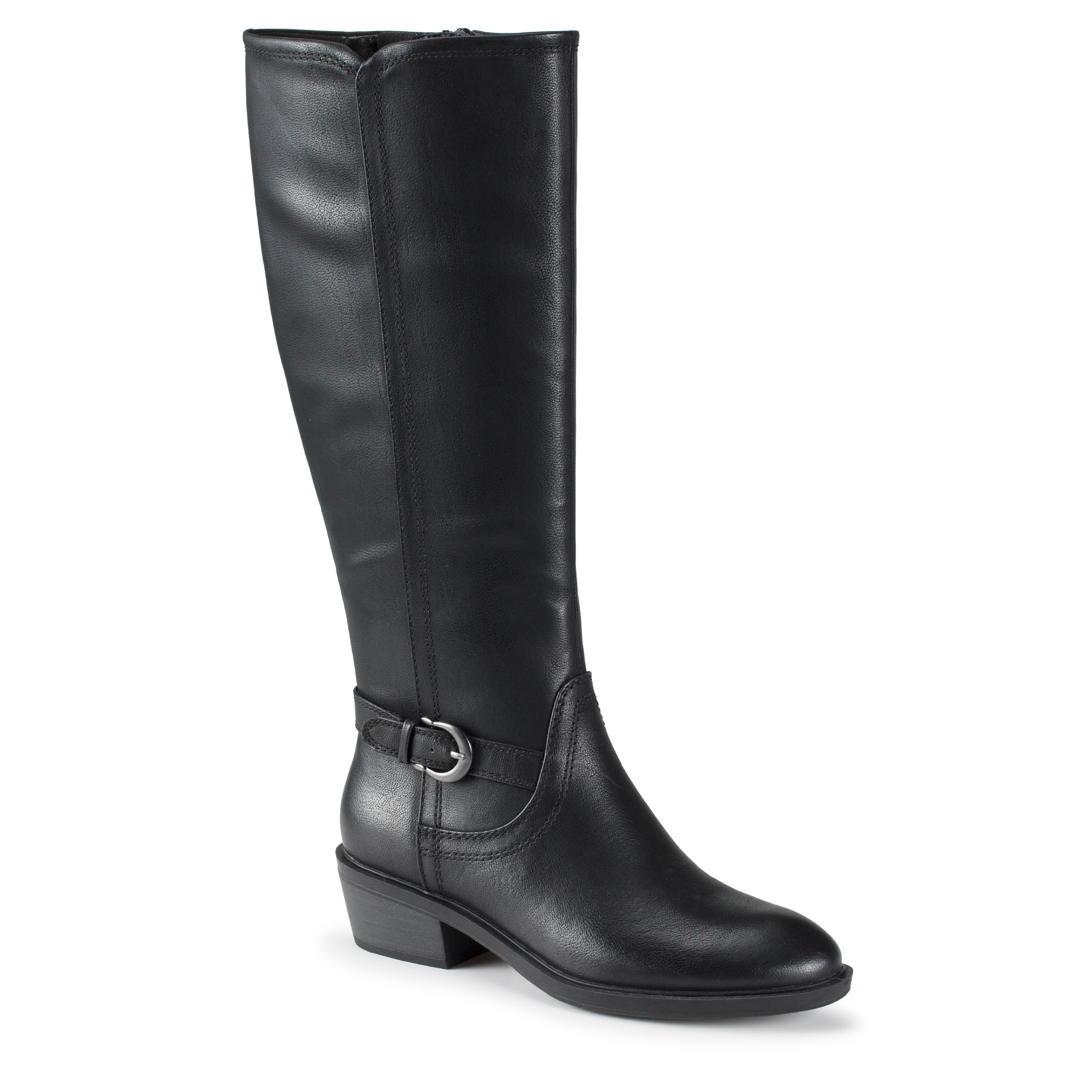 Women's Nena Riding Boot