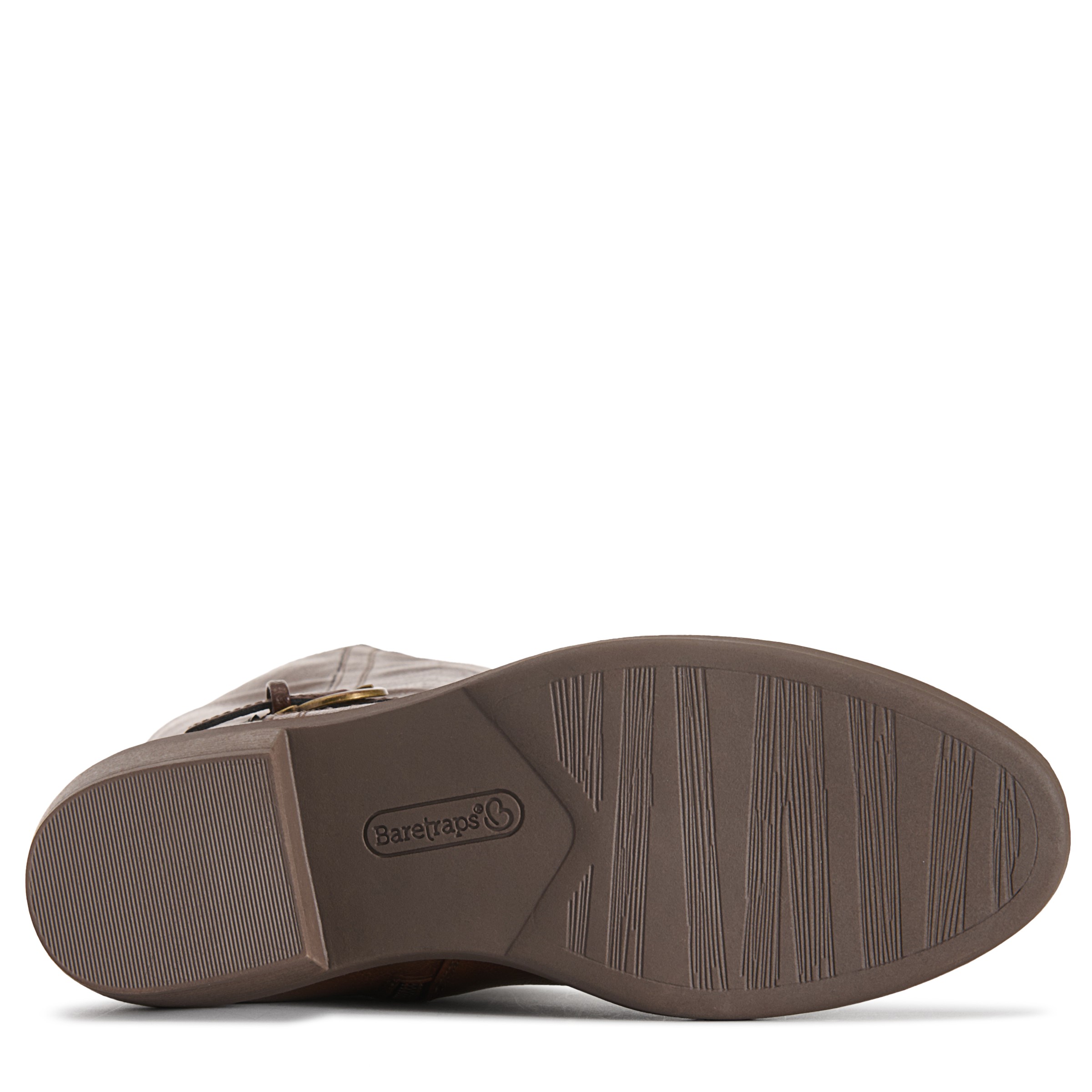 Women's Nena Riding Boot