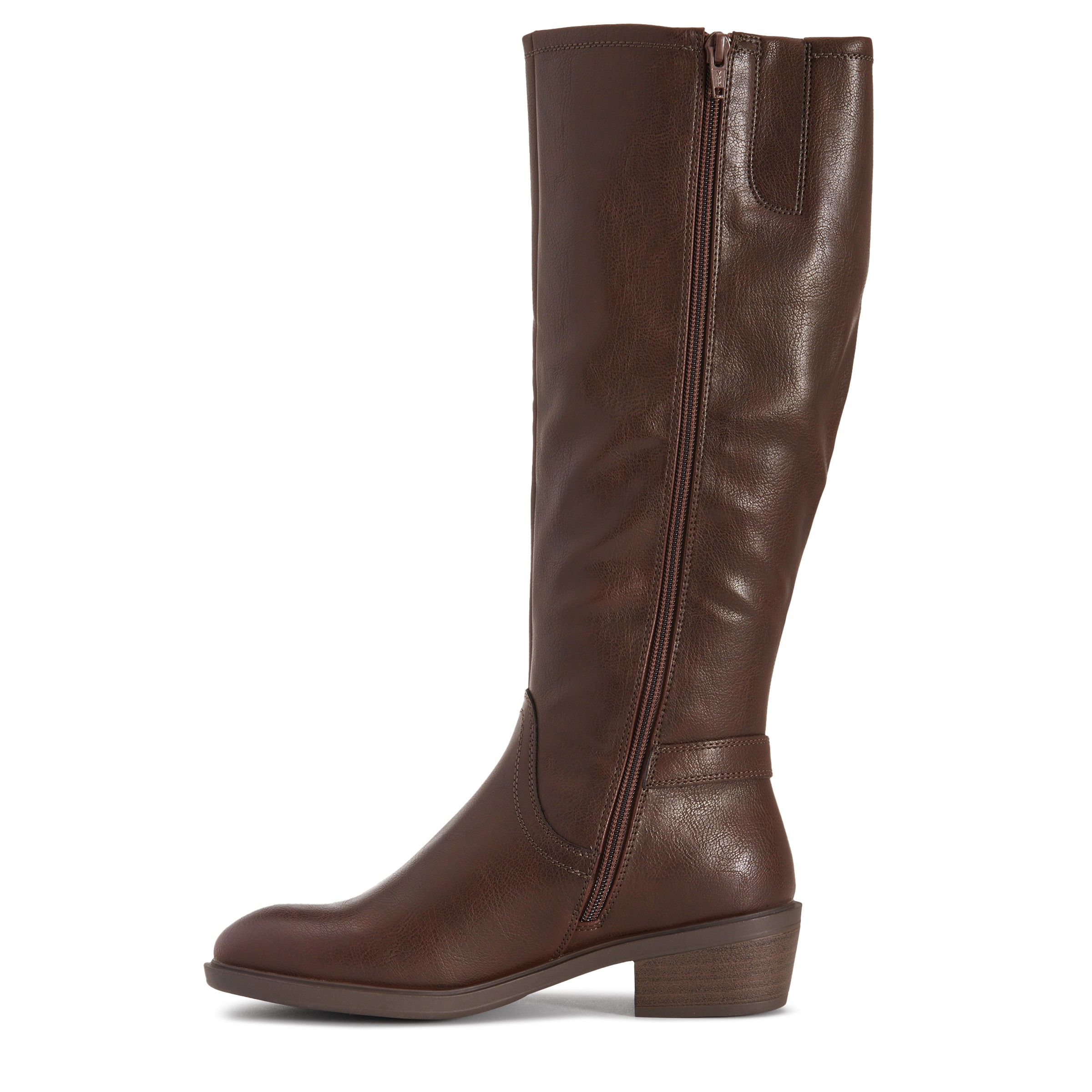 Women's Nena Riding Boot