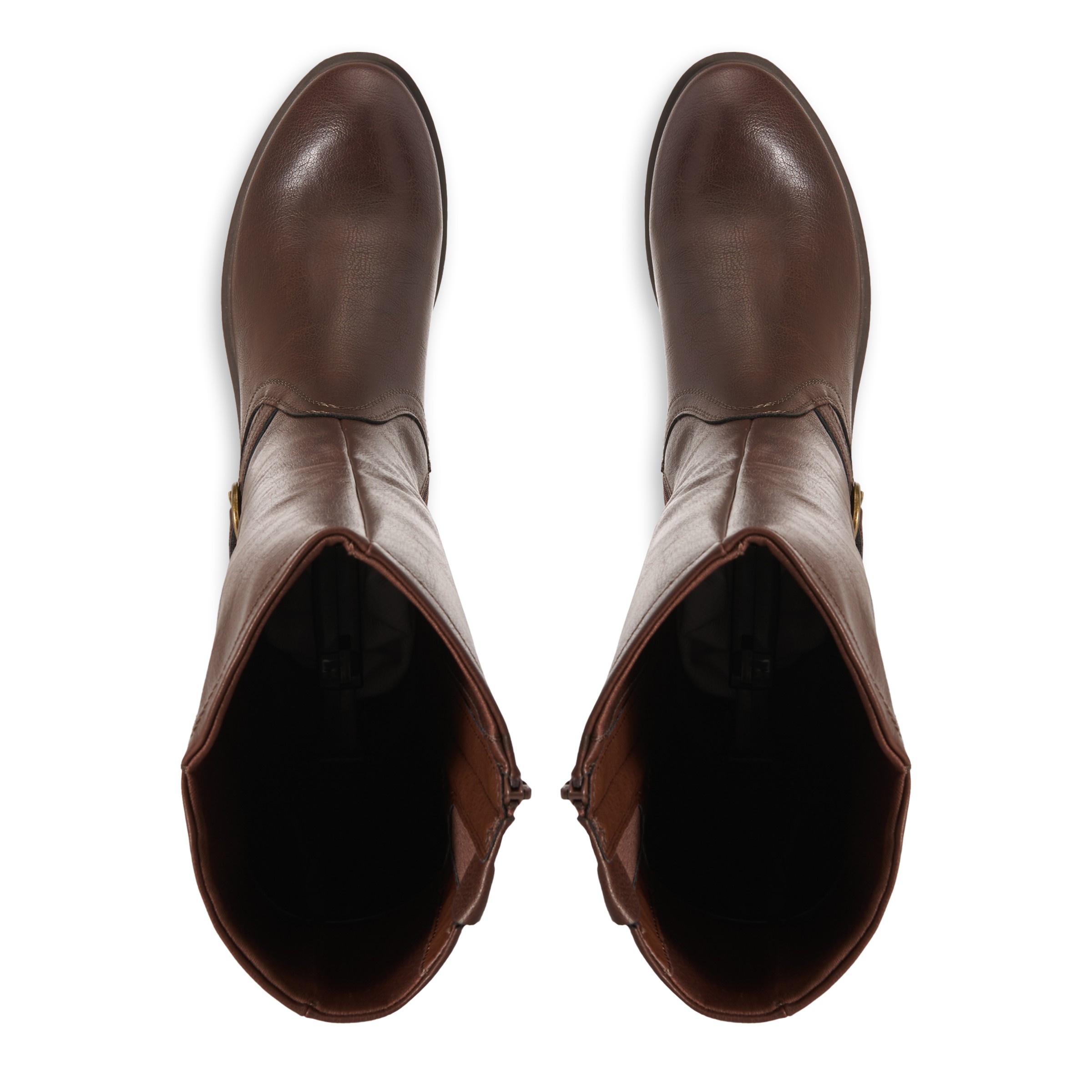 Women's Nena Riding Boot