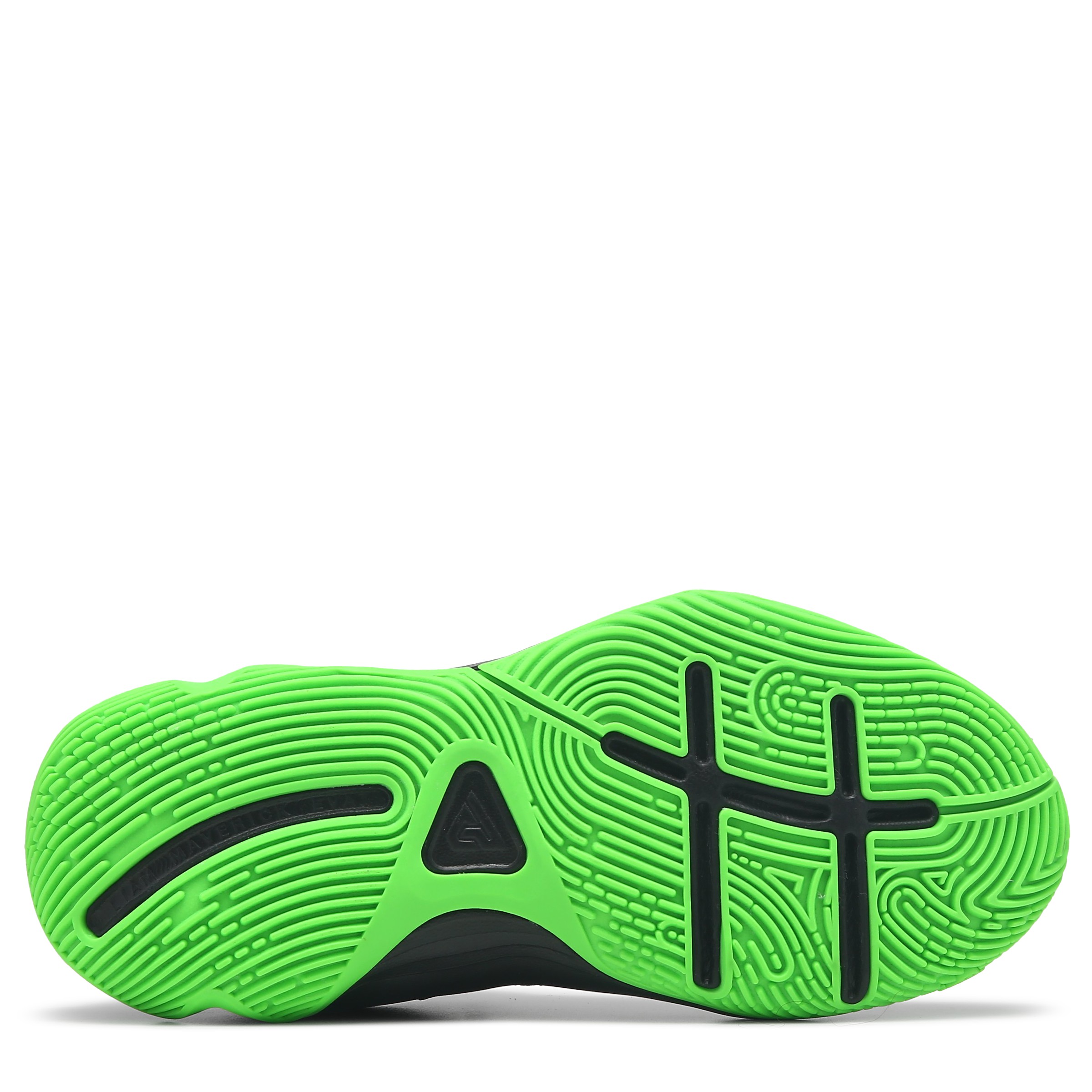 Kids' Giannis Immortality 4 Basketball Shoe Little/Big Kid