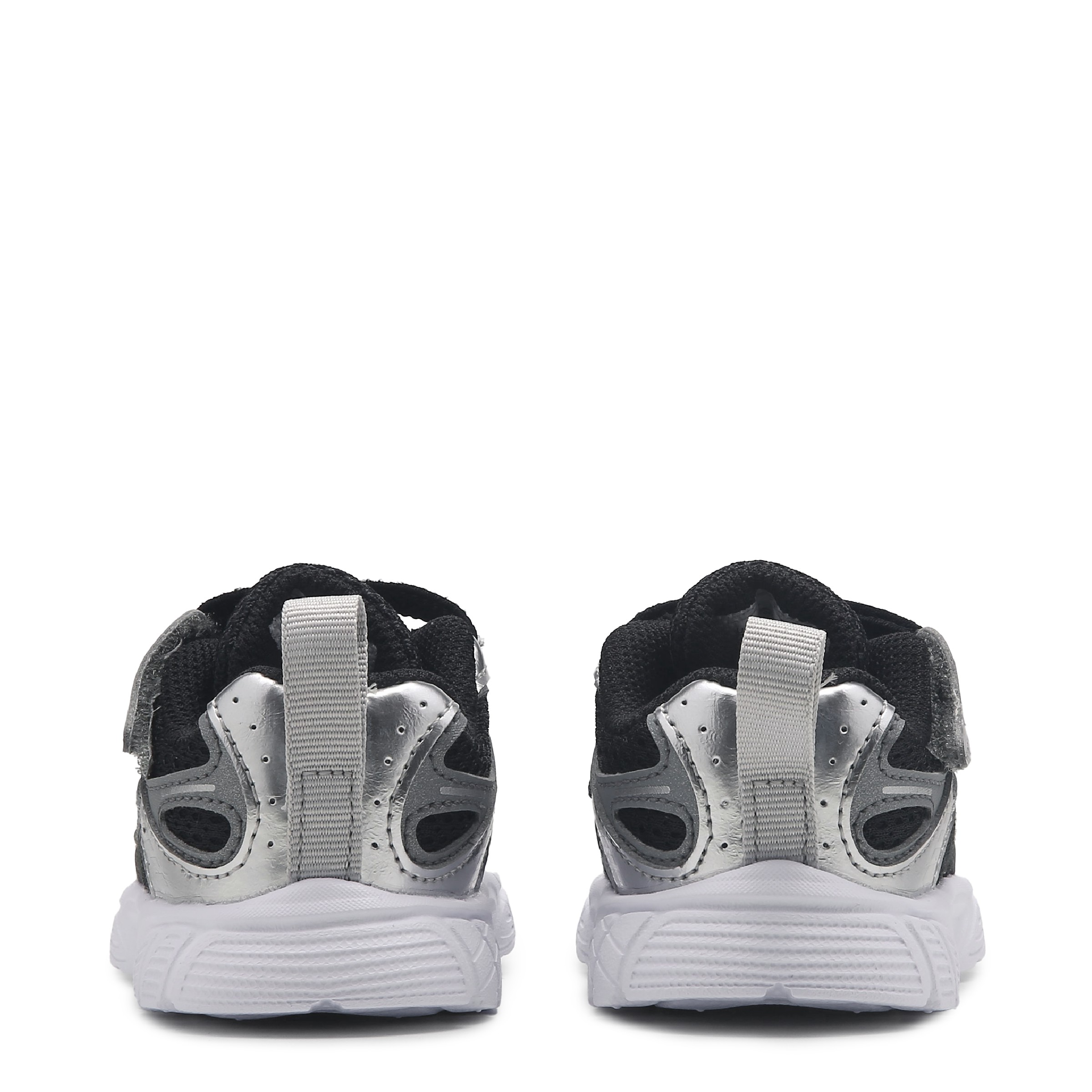 Kids' V5 Runner Sneaker Toddler