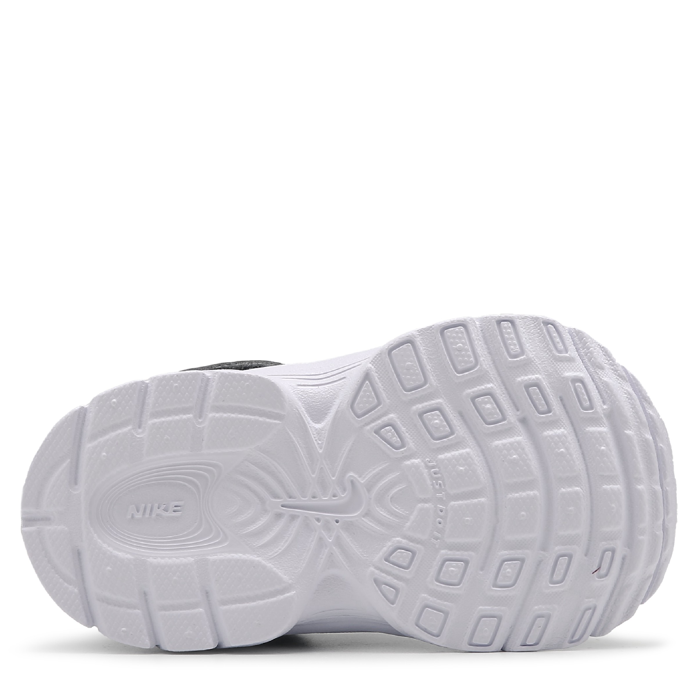 Kids' V5 Runner Sneaker Toddler