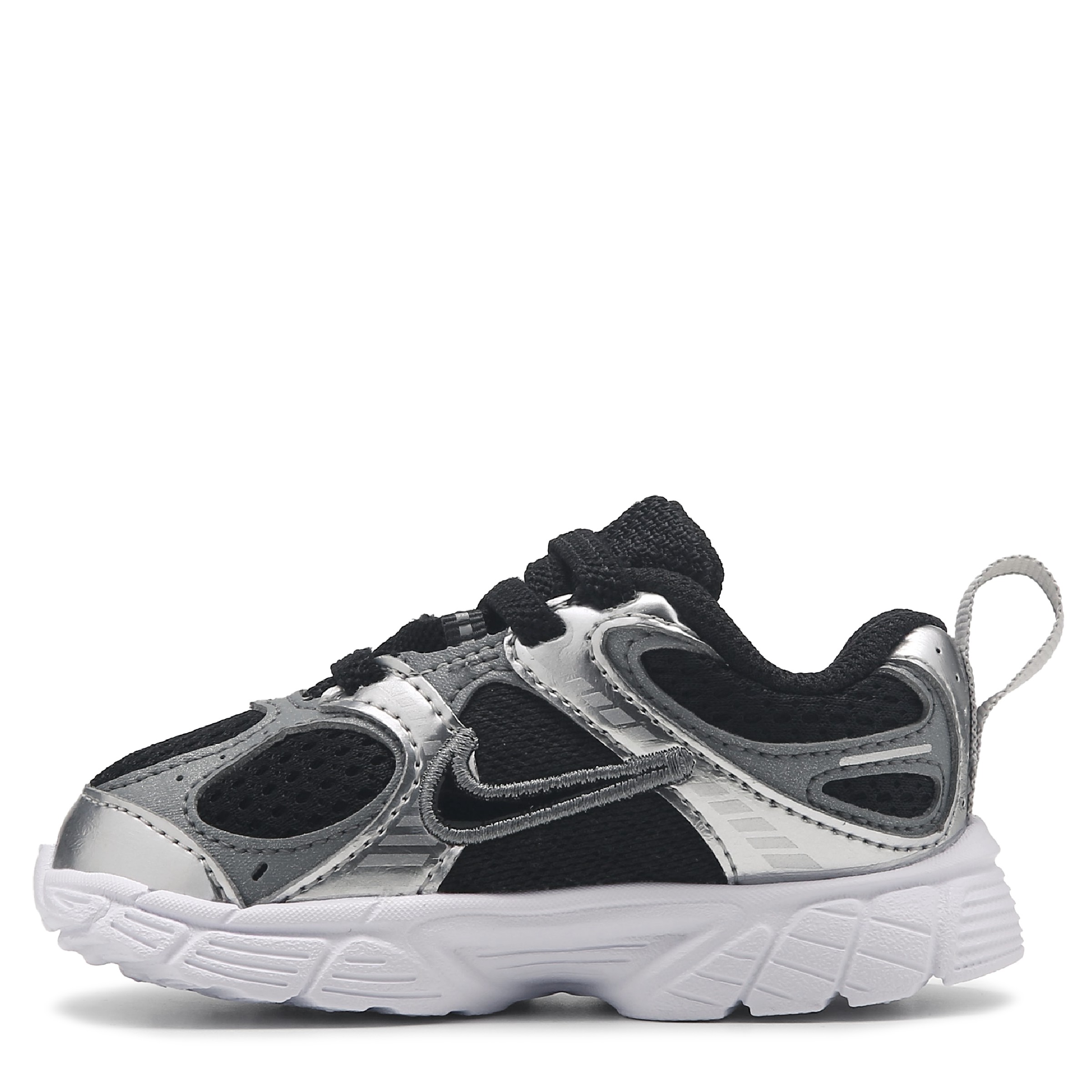 Kids' V5 Runner Sneaker Toddler