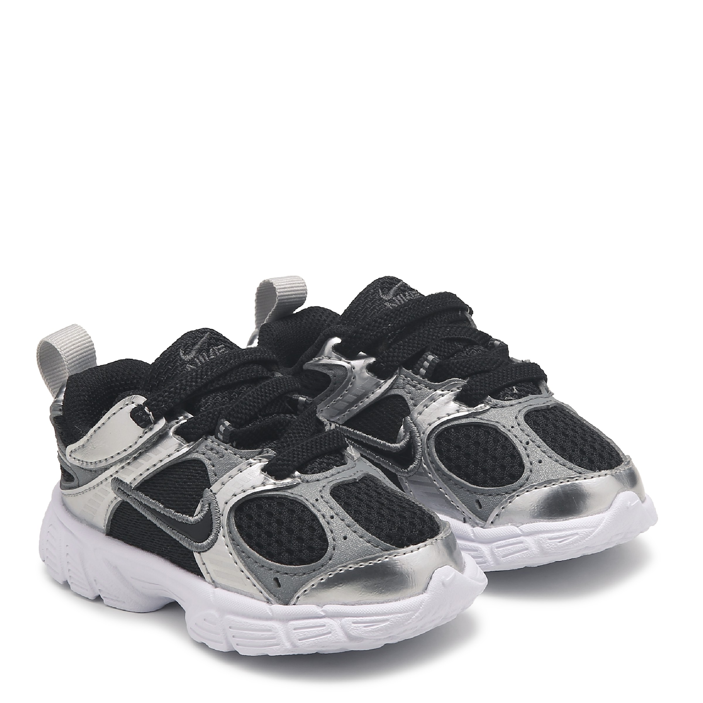 Kids' V5 Runner Sneaker Toddler