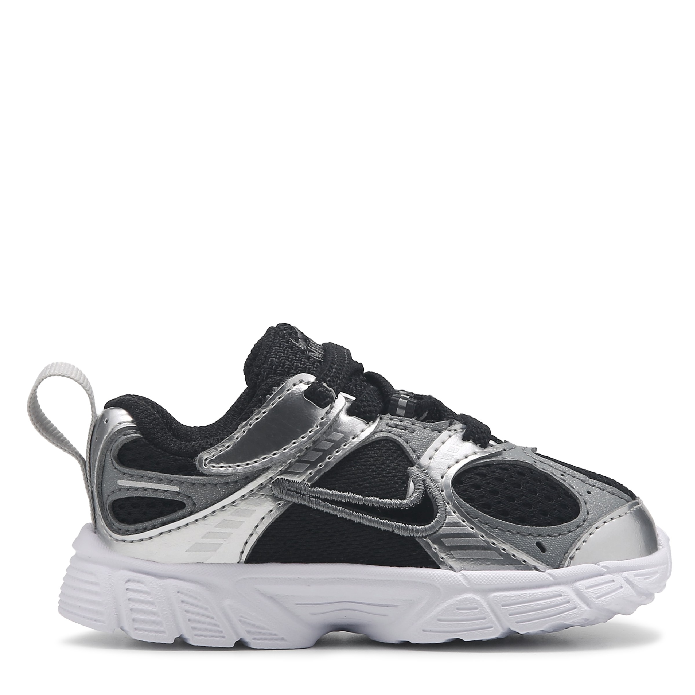 Kids' V5 Runner Sneaker Toddler