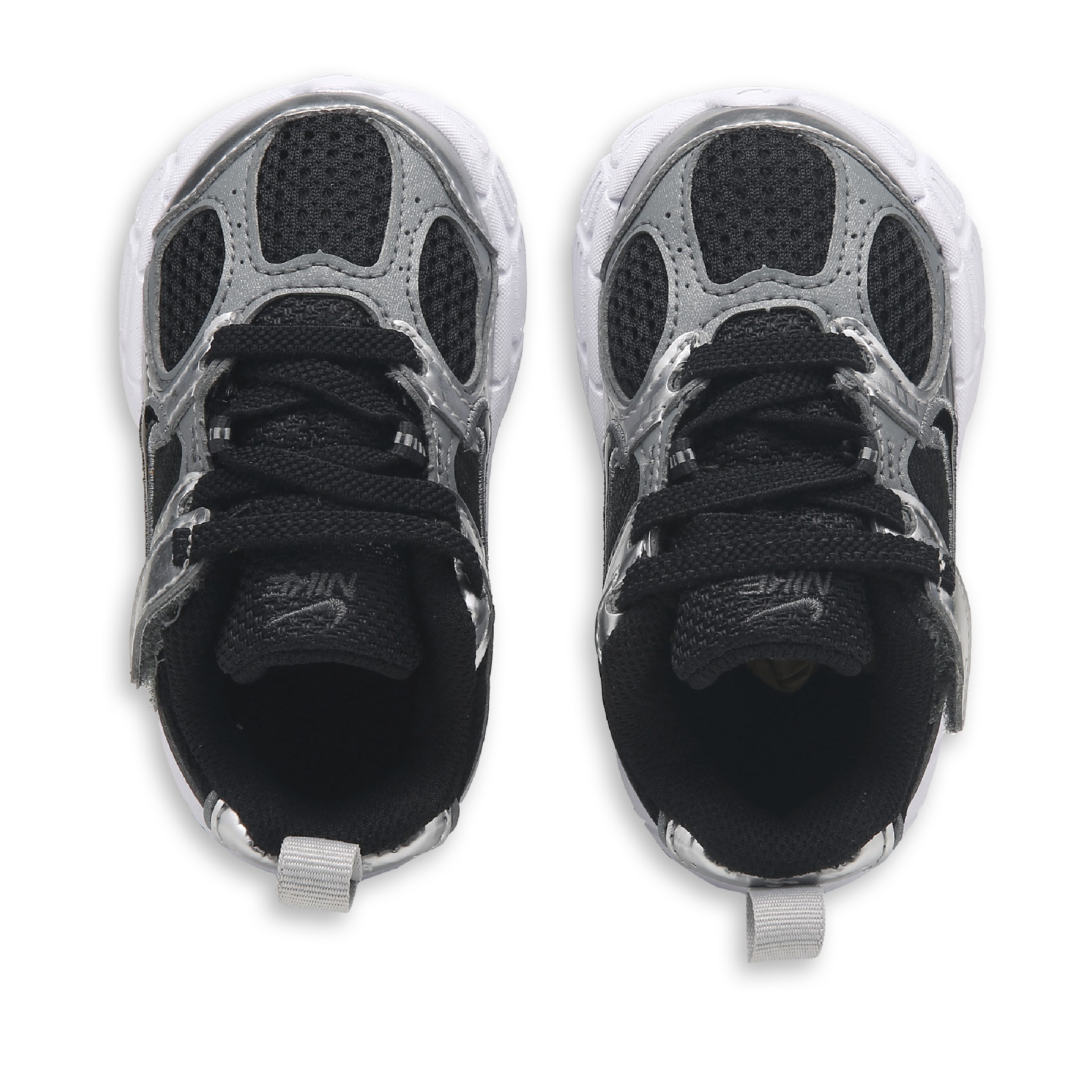 Kids' V5 Runner Sneaker Toddler