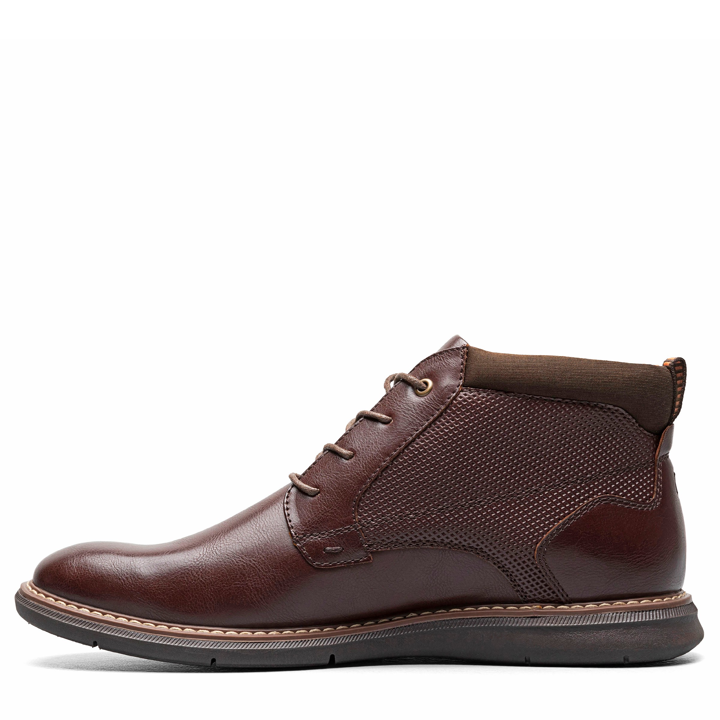 Men's Chase Plain Toe Chukka Boot