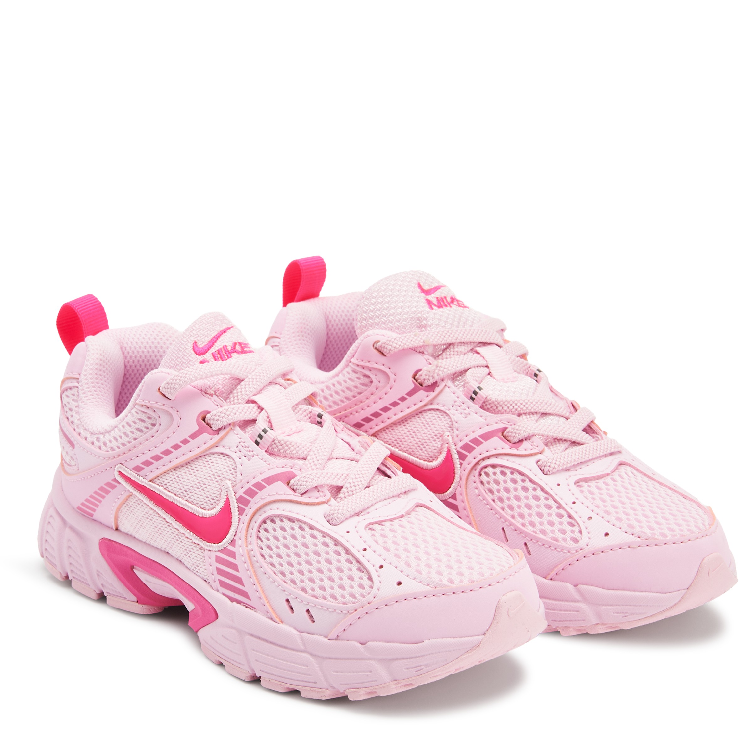 Kids' V5 RNR Running Shoe Little Kid