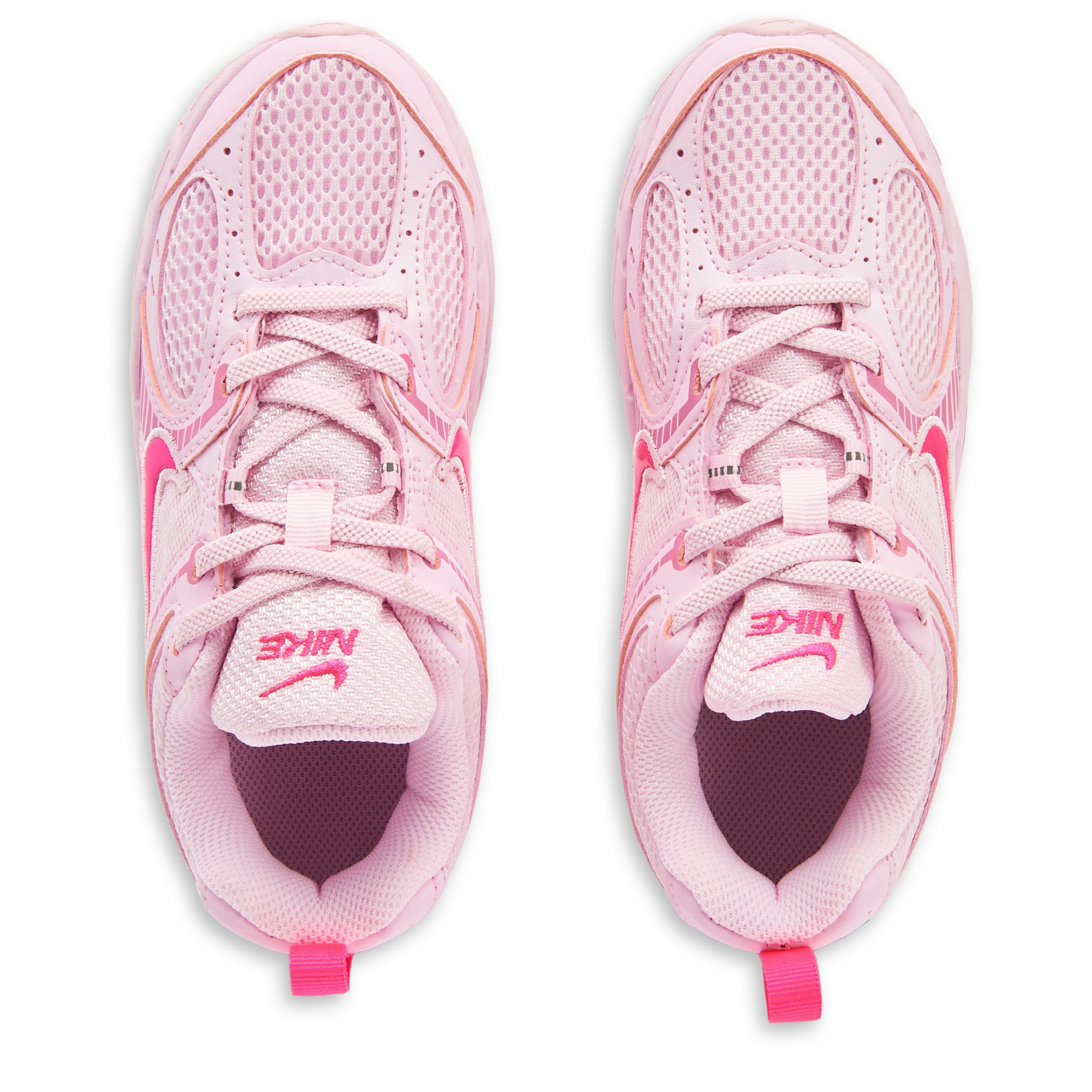 Kids' V5 RNR Running Shoe Little Kid