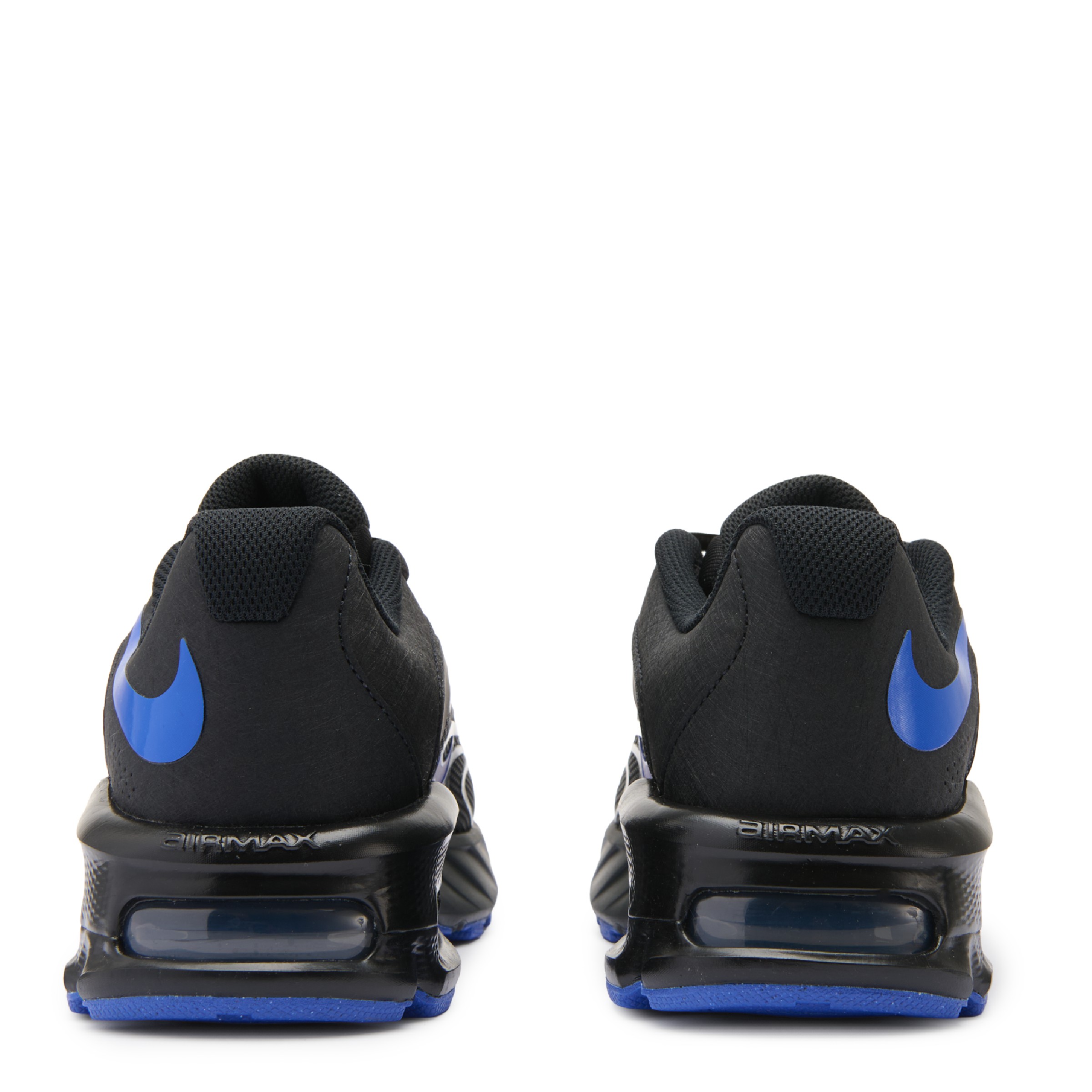 Kids' Air Max Fire Sneaker Big Kids